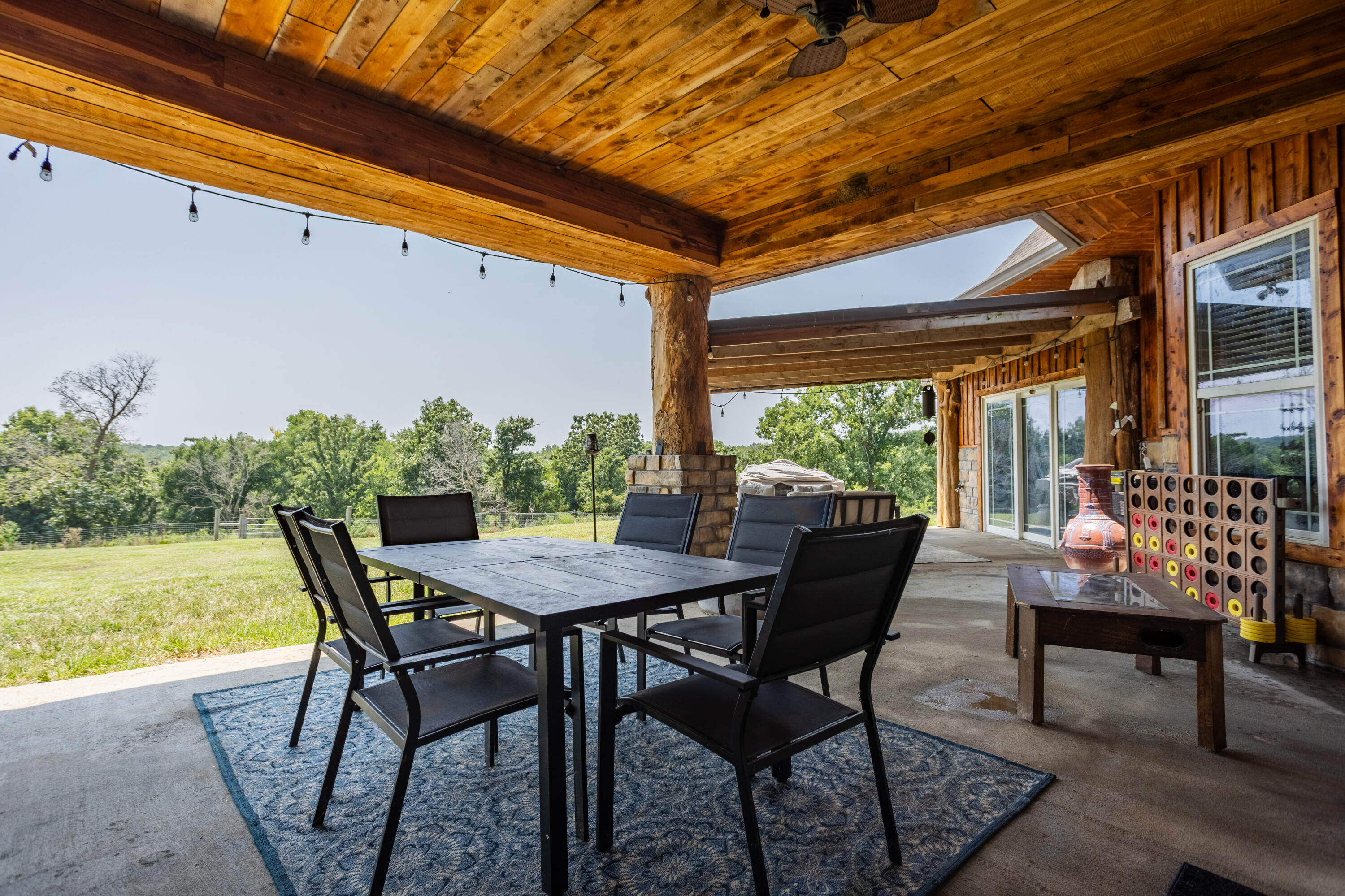 main property photo 88