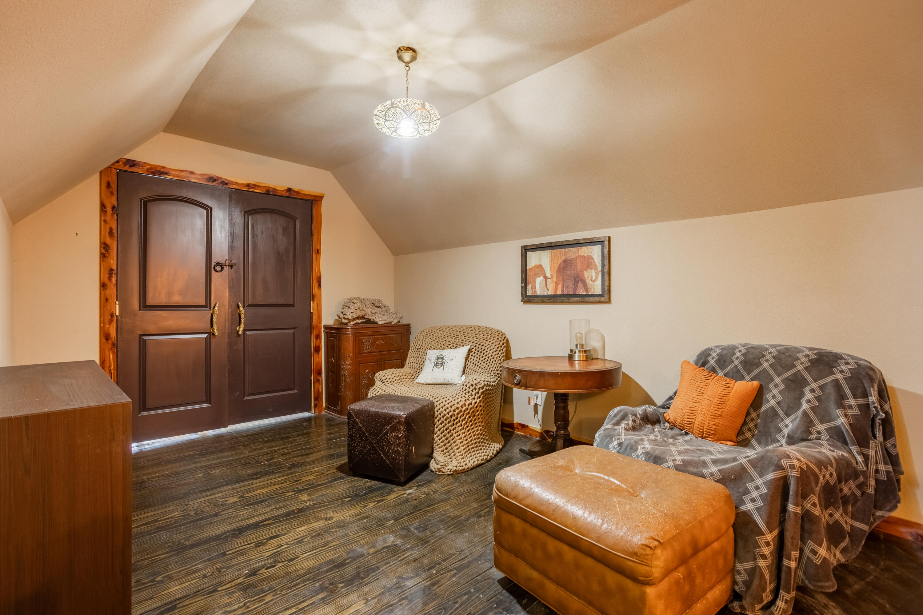 main property photo 91