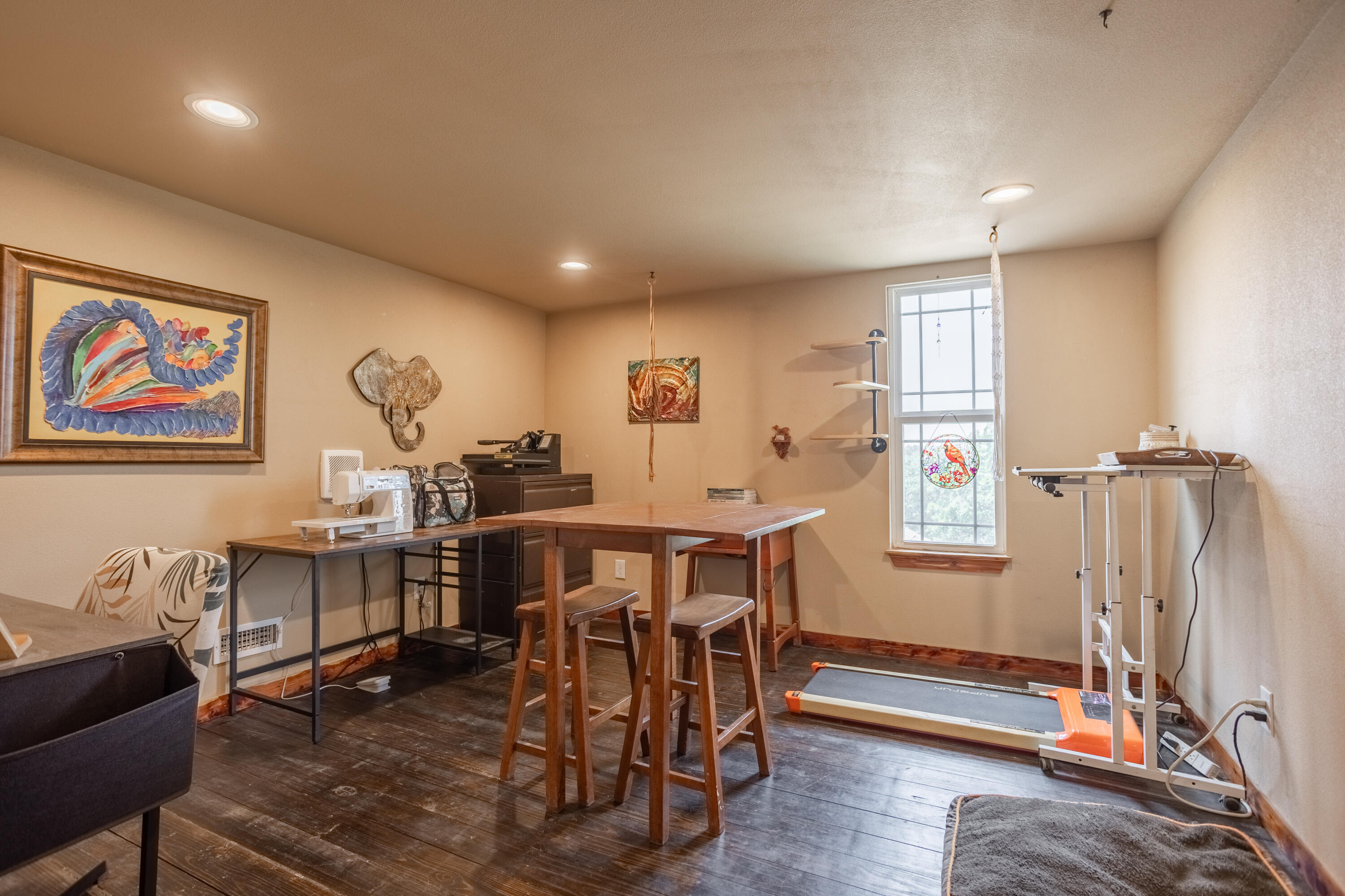 main property photo 92