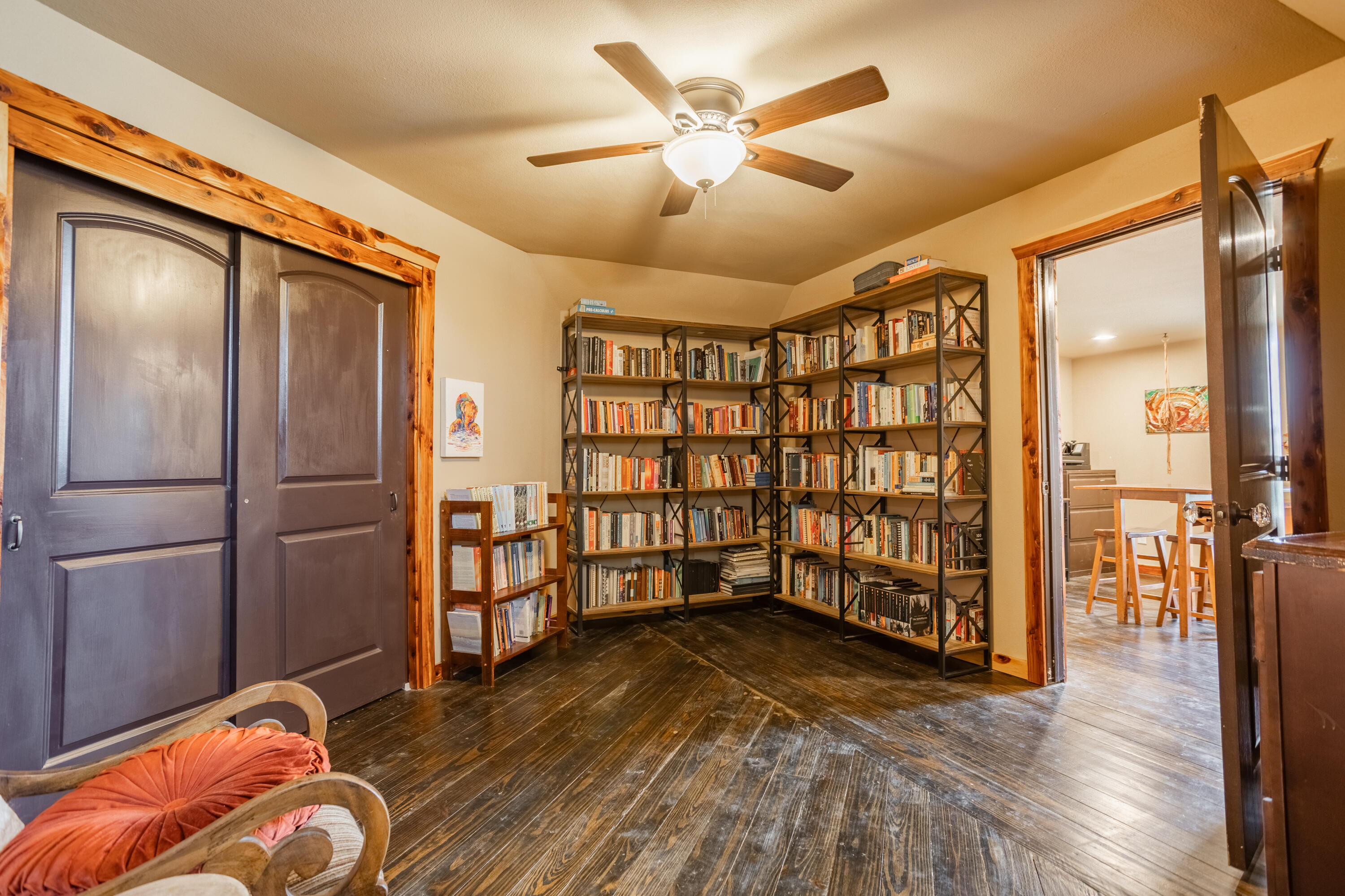 main property photo 93