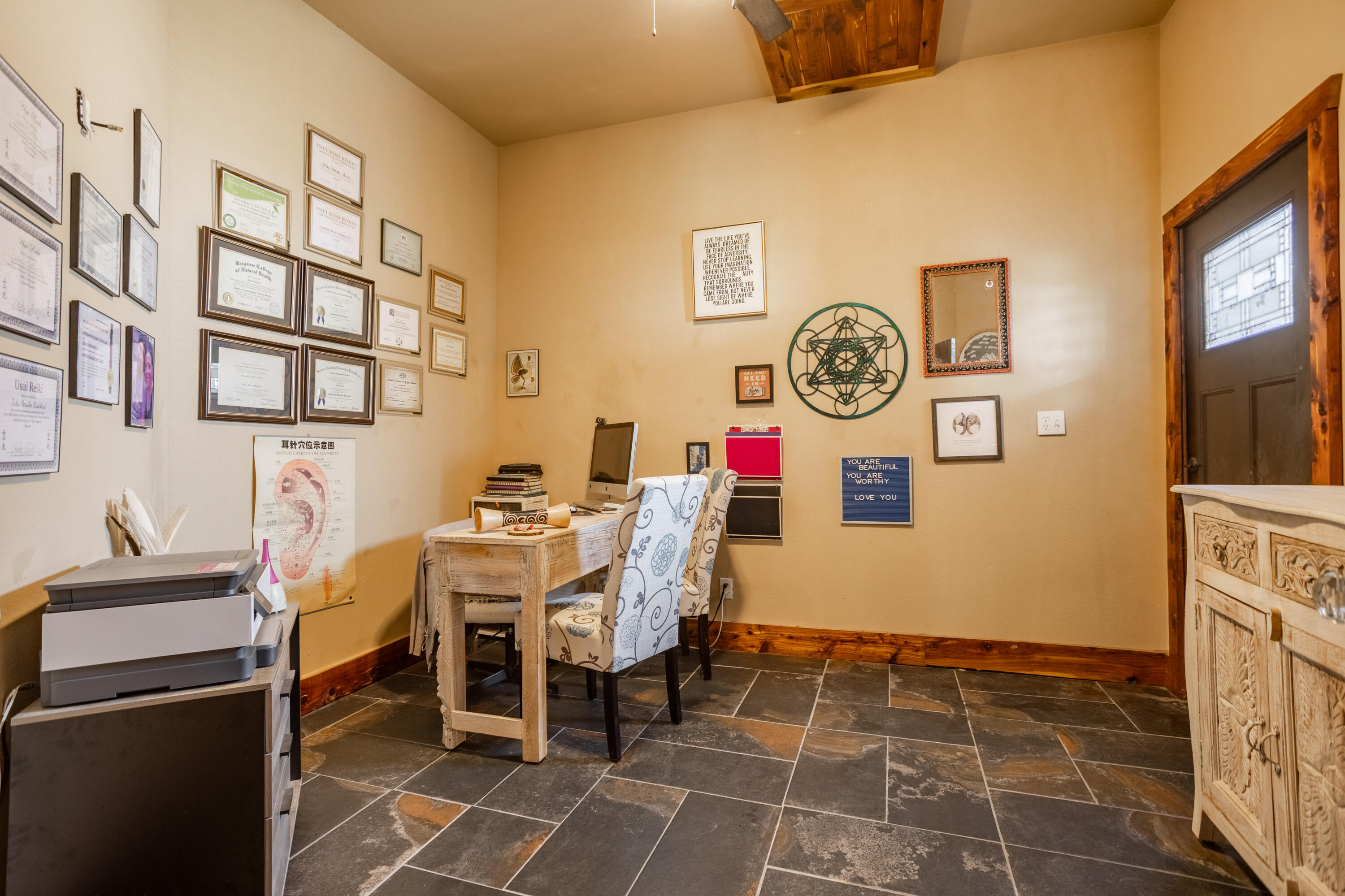 main property photo 96