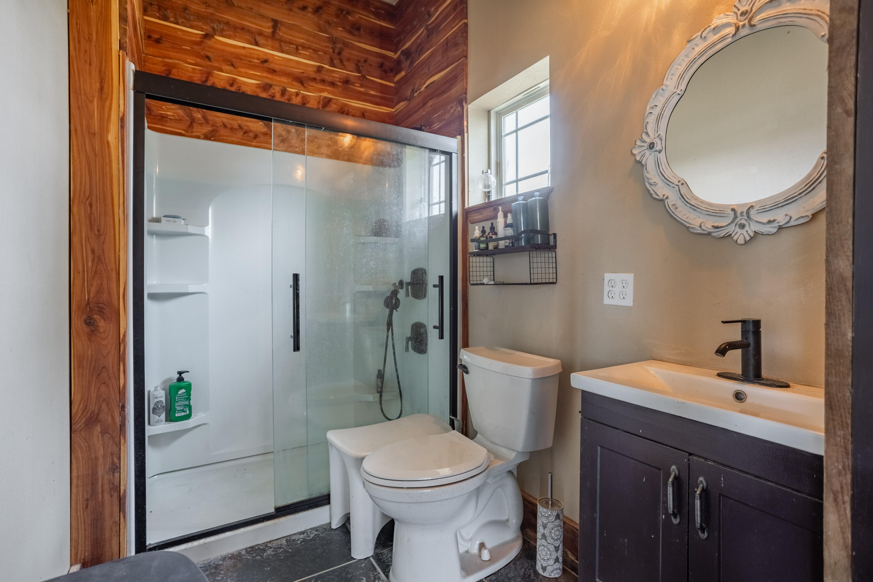 main property photo 97