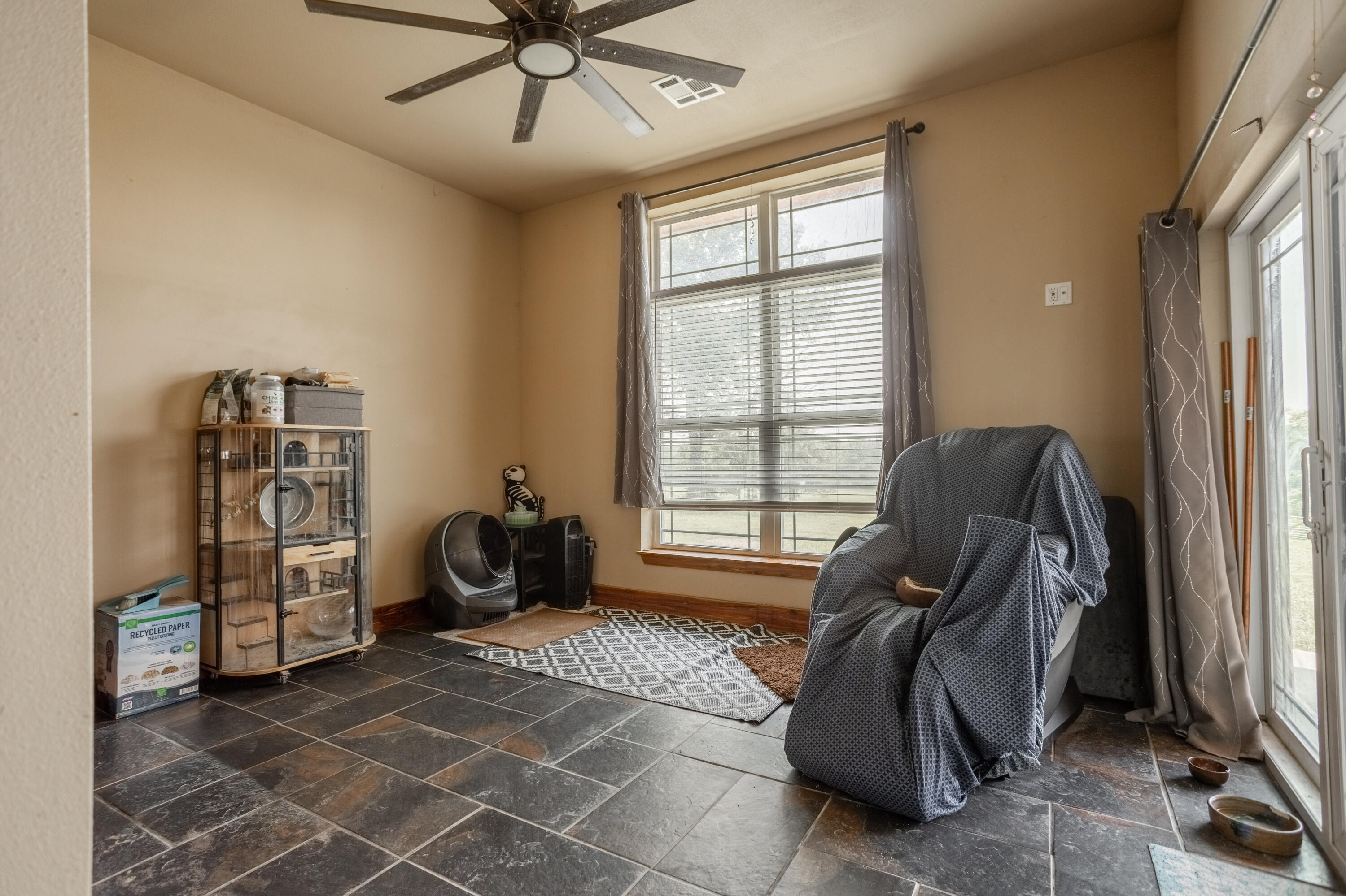 main property photo 98