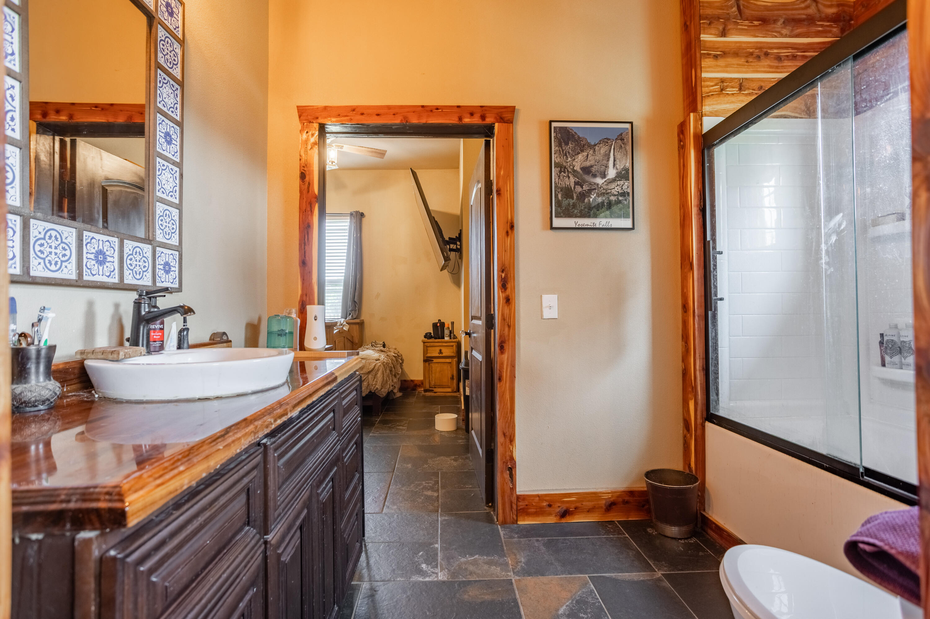 main property photo 99