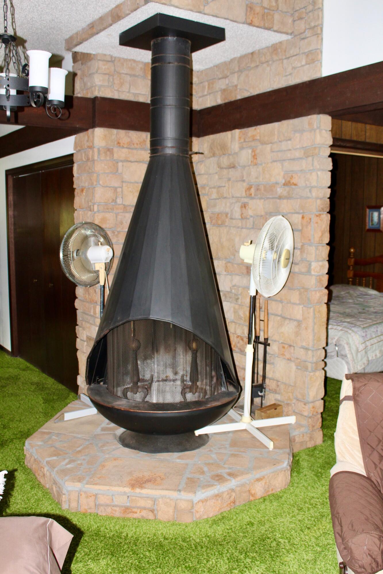 main property photo 19
