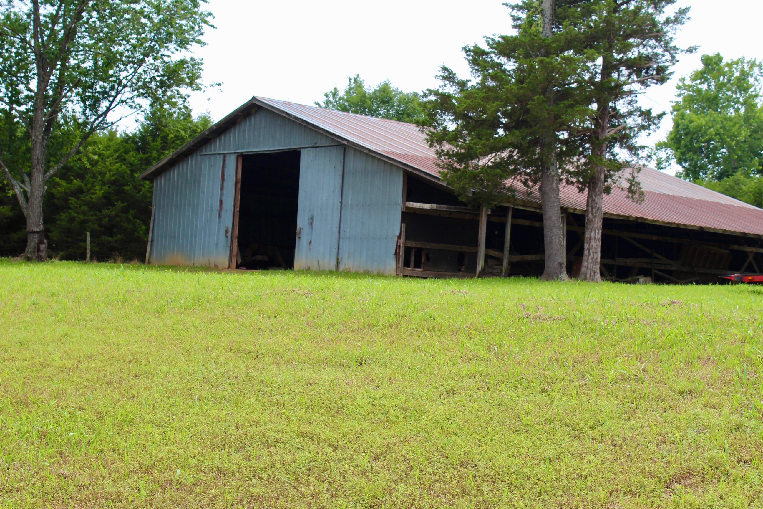 main property photo 24