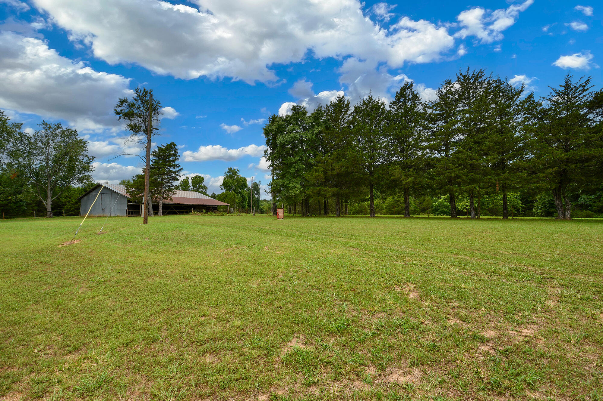 main property photo 29