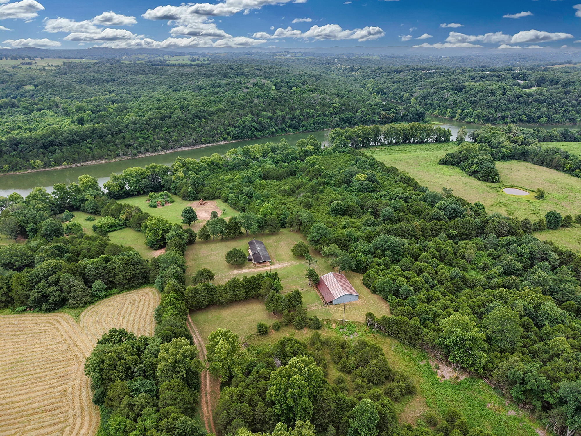 main property photo 42
