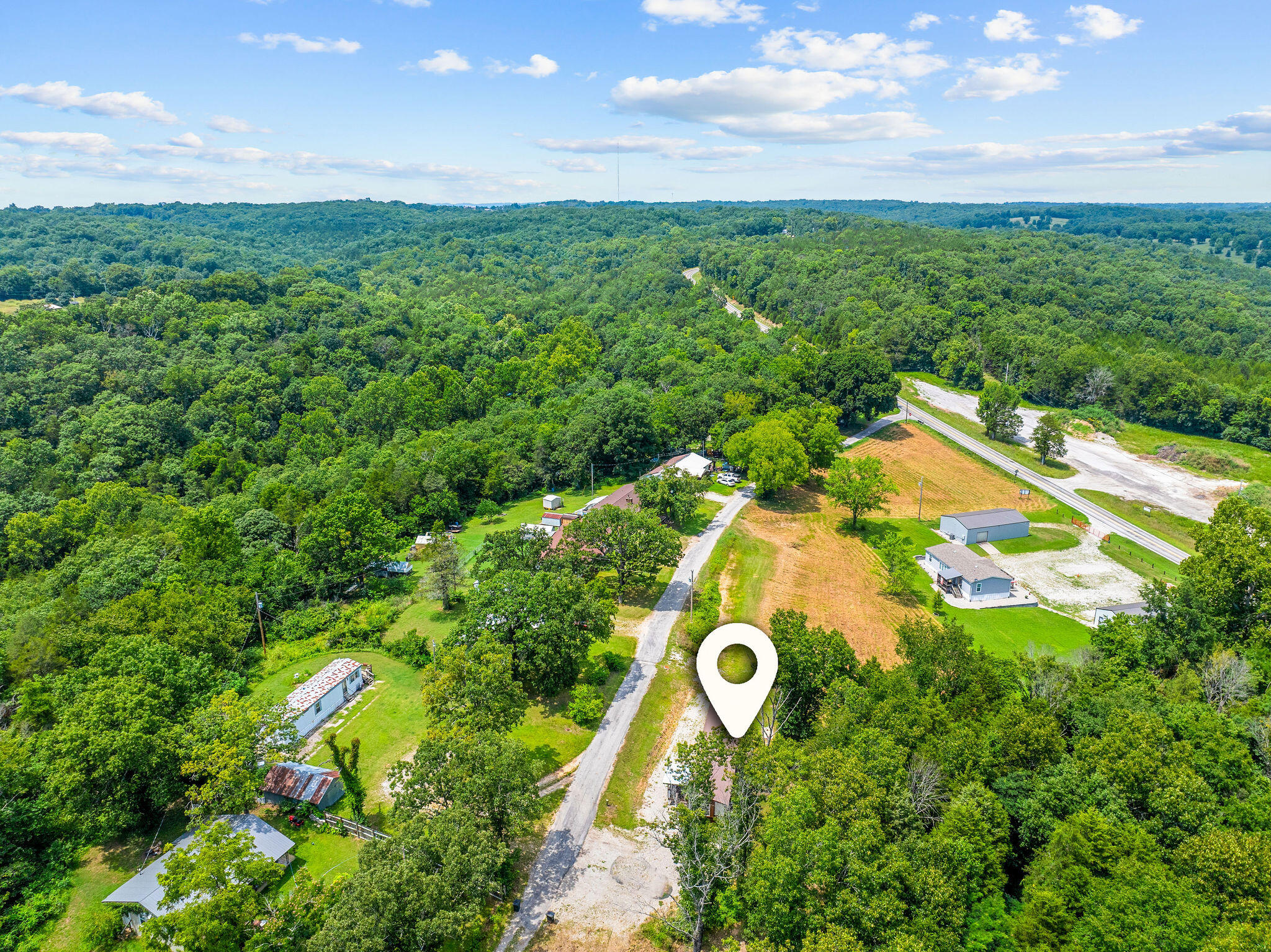 main property photo 20