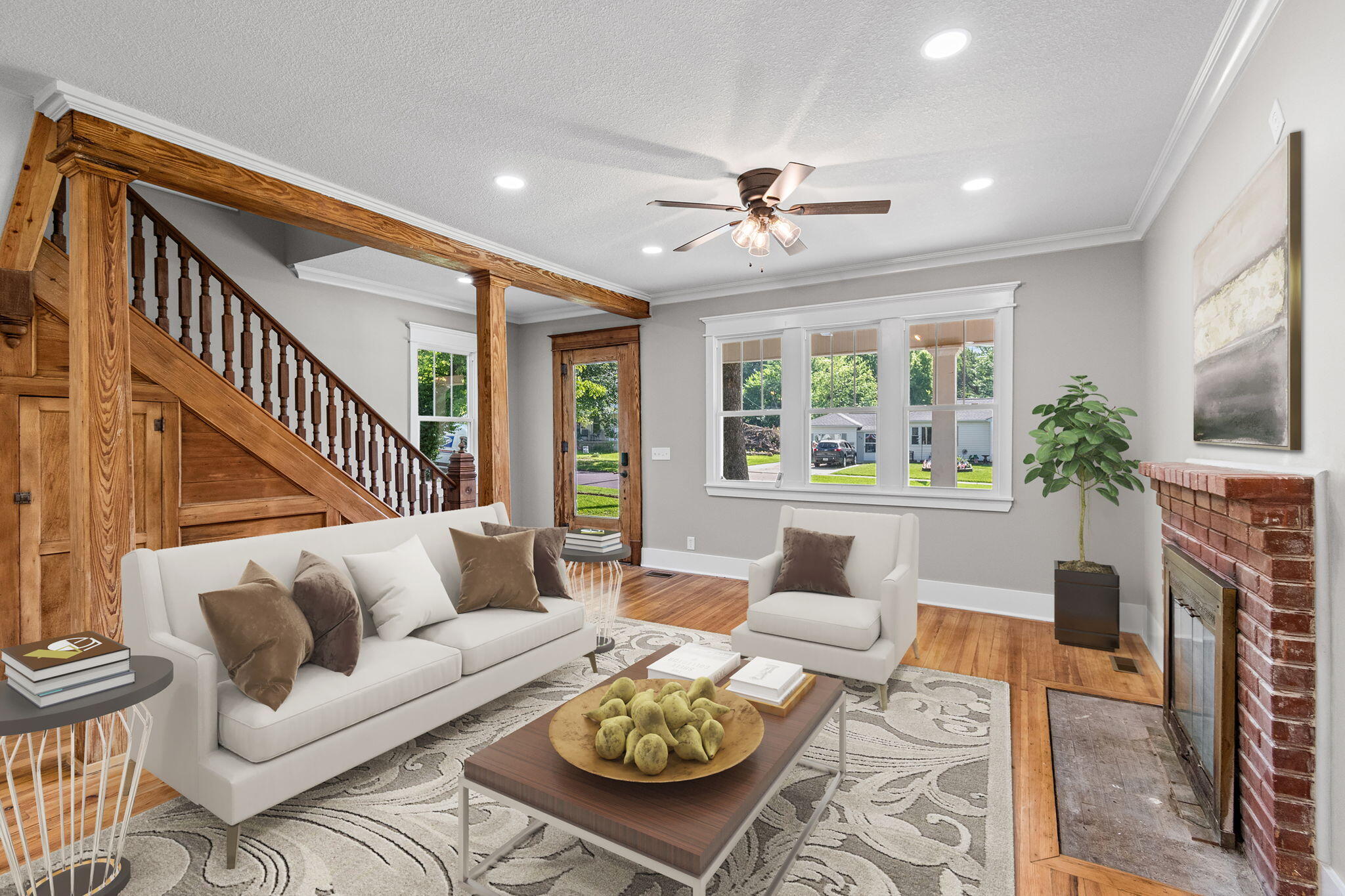 main property photo 15