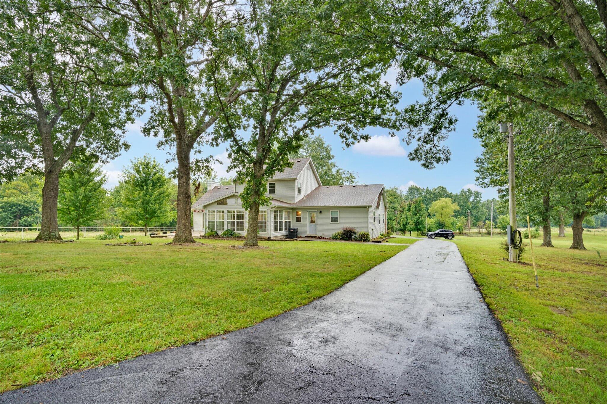 main property photo 37