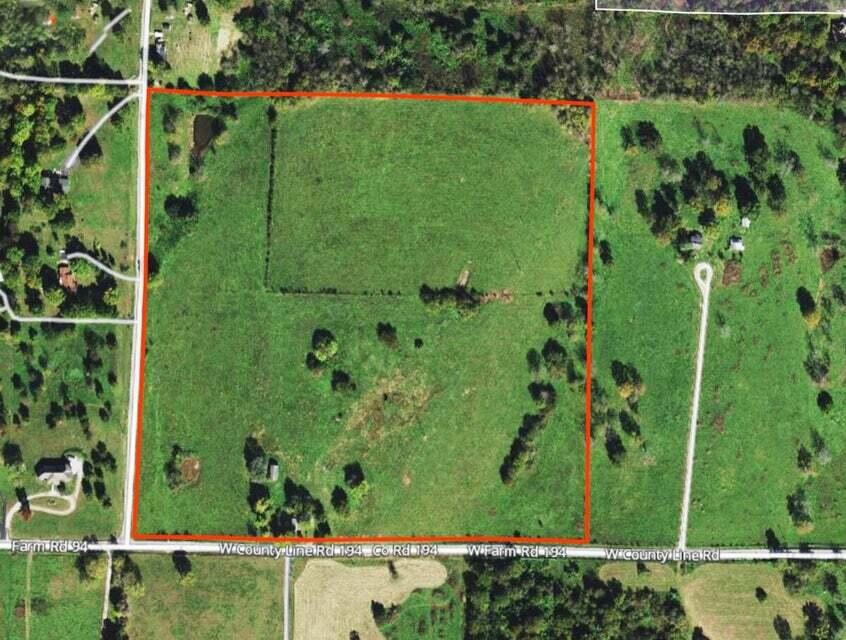 main property photo 11