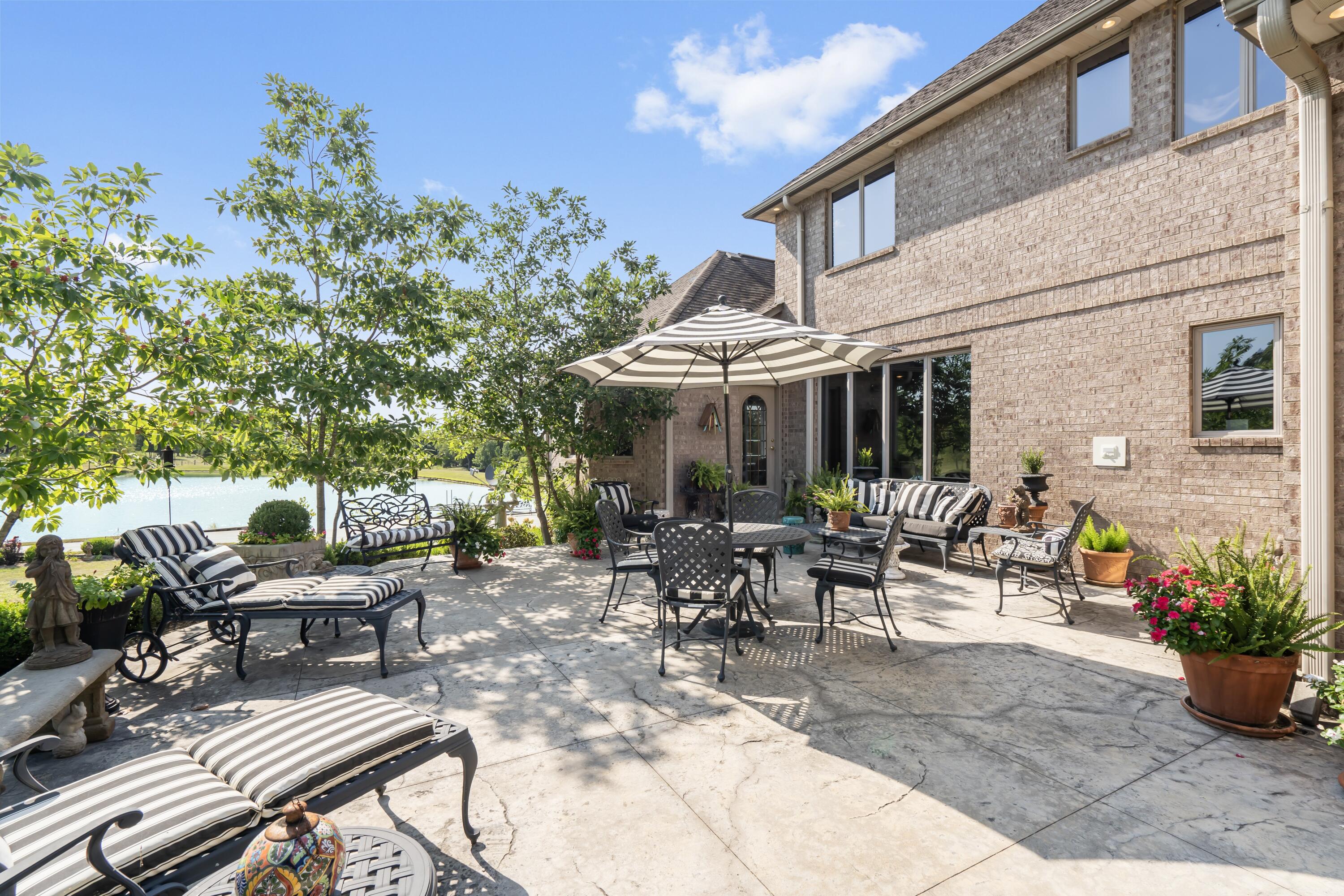 main property photo 52