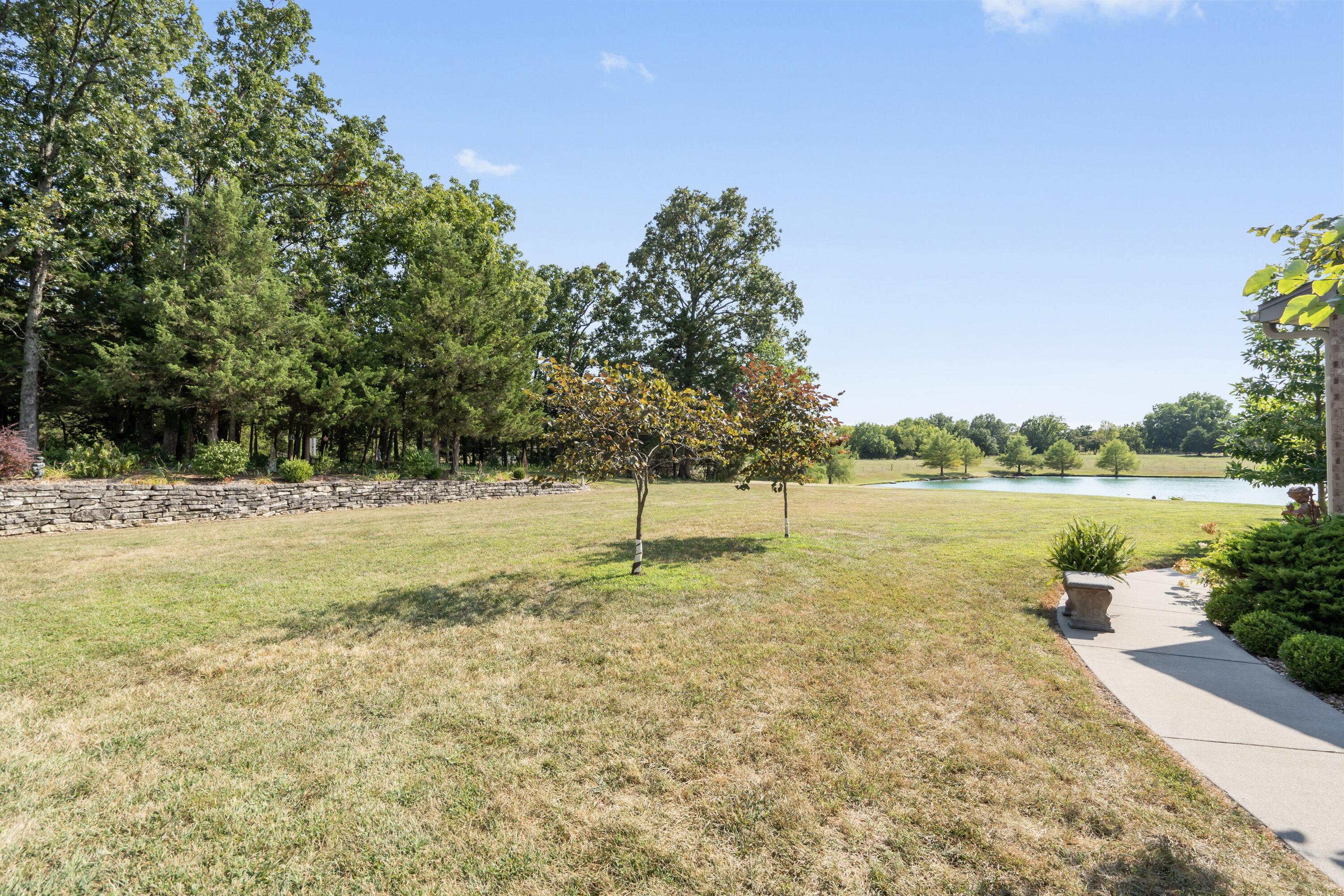 main property photo 53