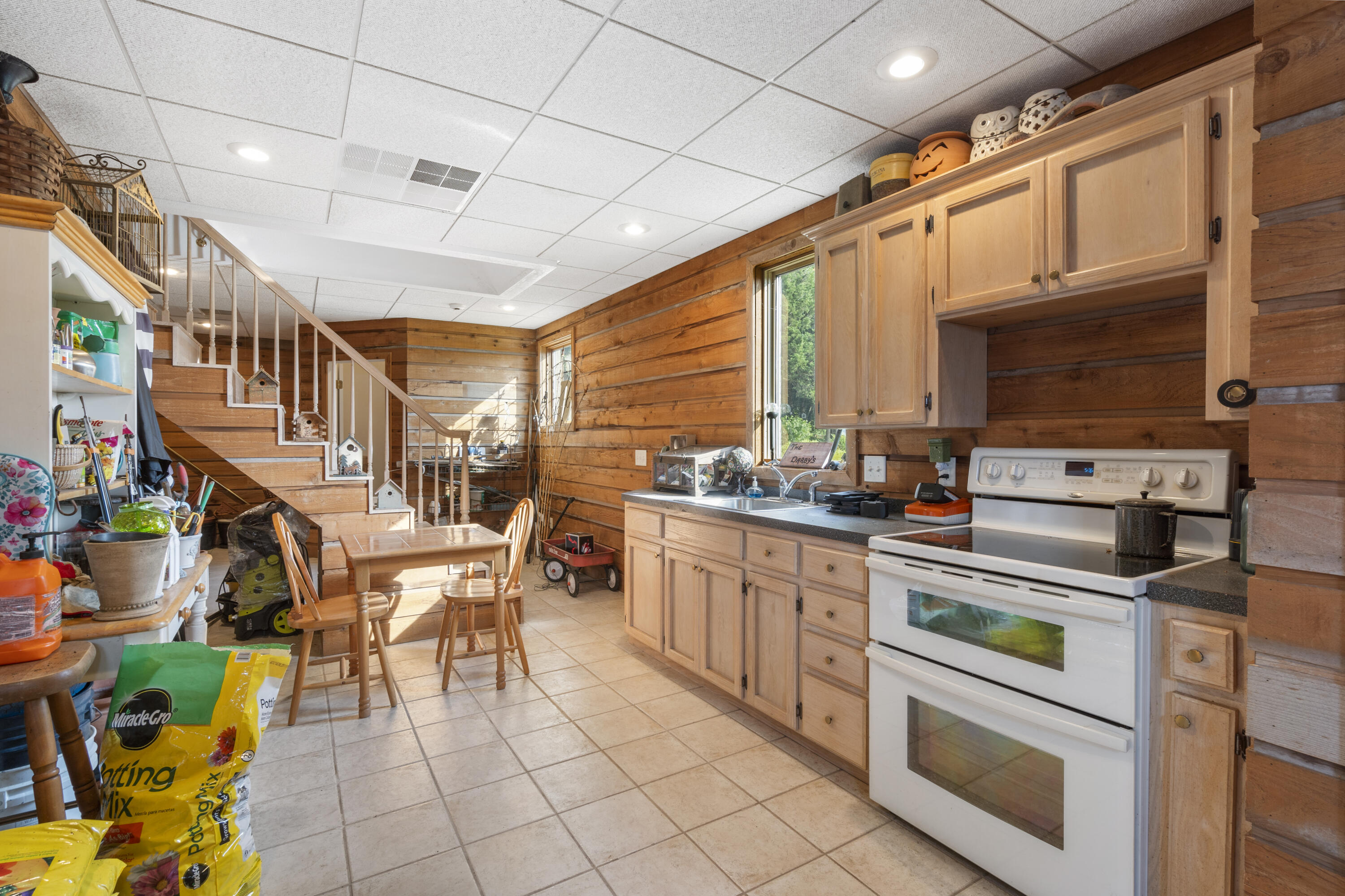 main property photo 62