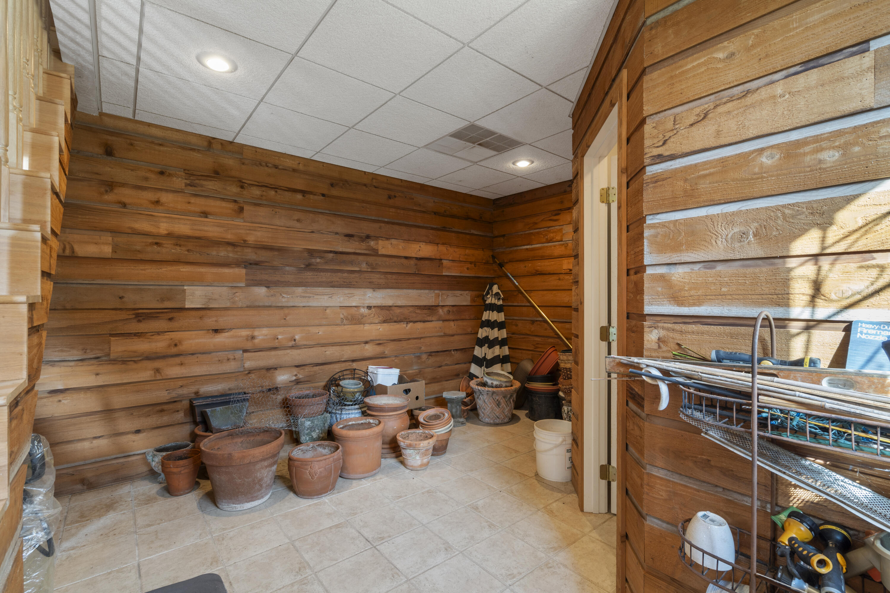 main property photo 64