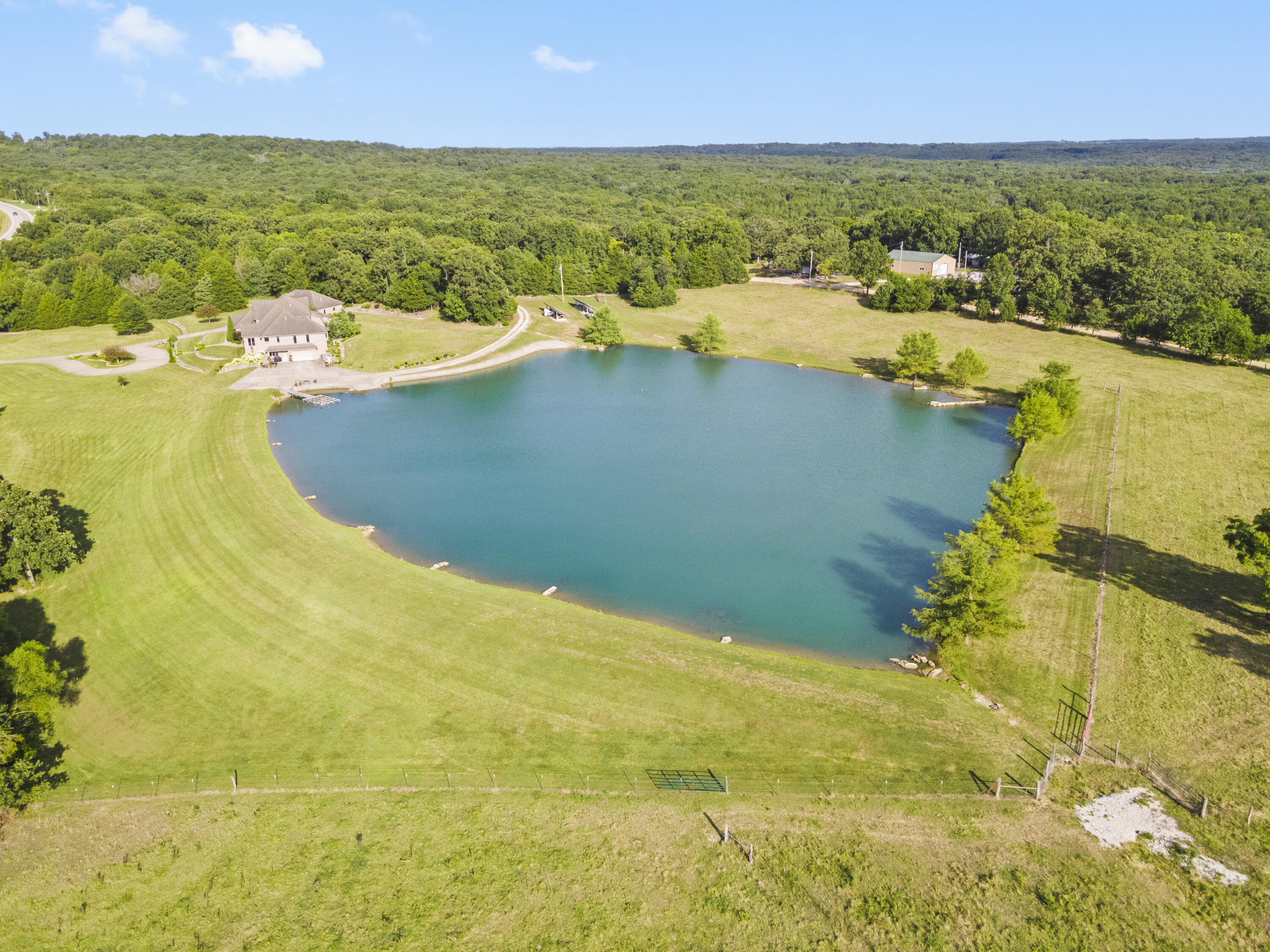 main property photo 69