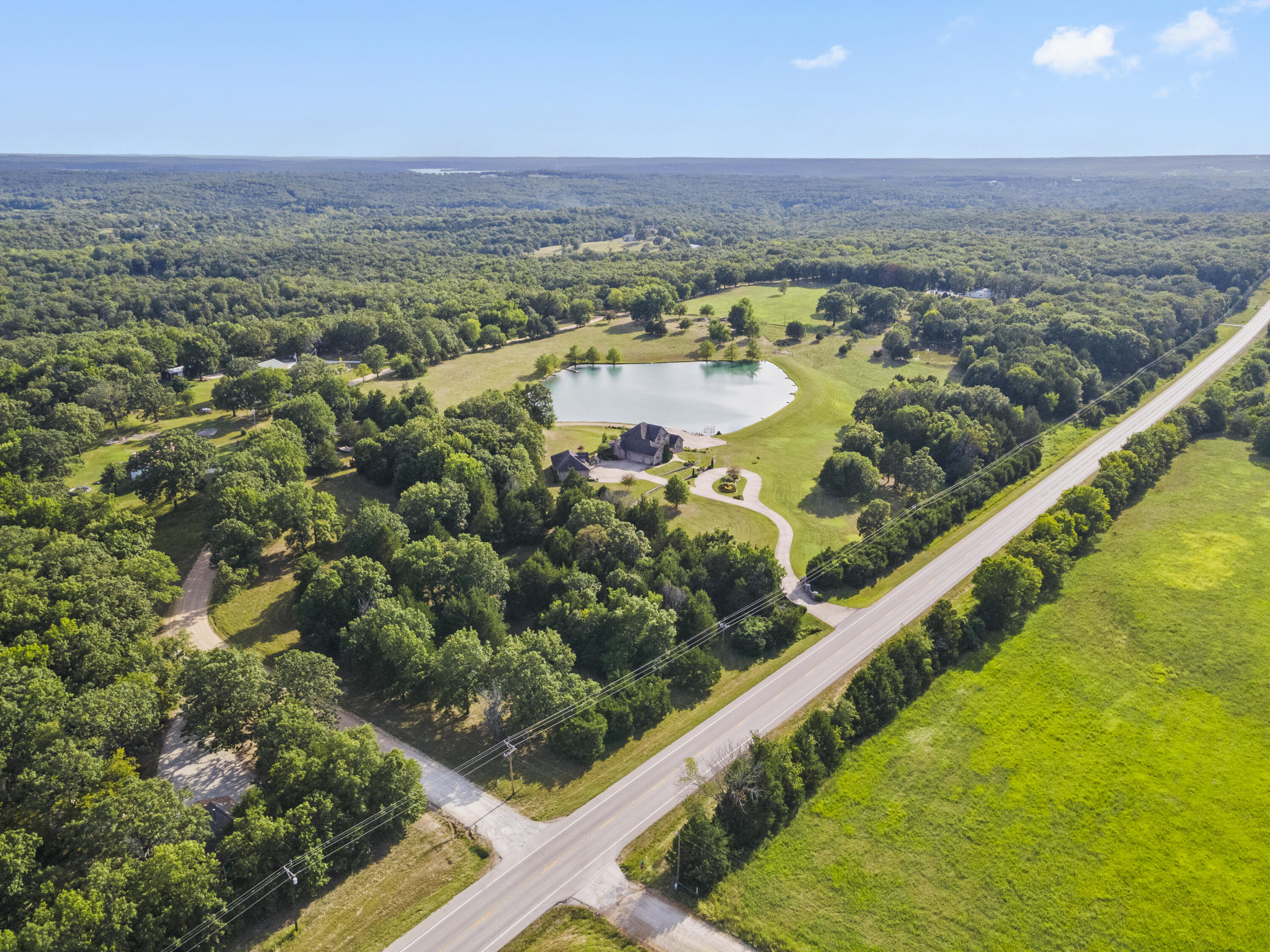 main property photo 70