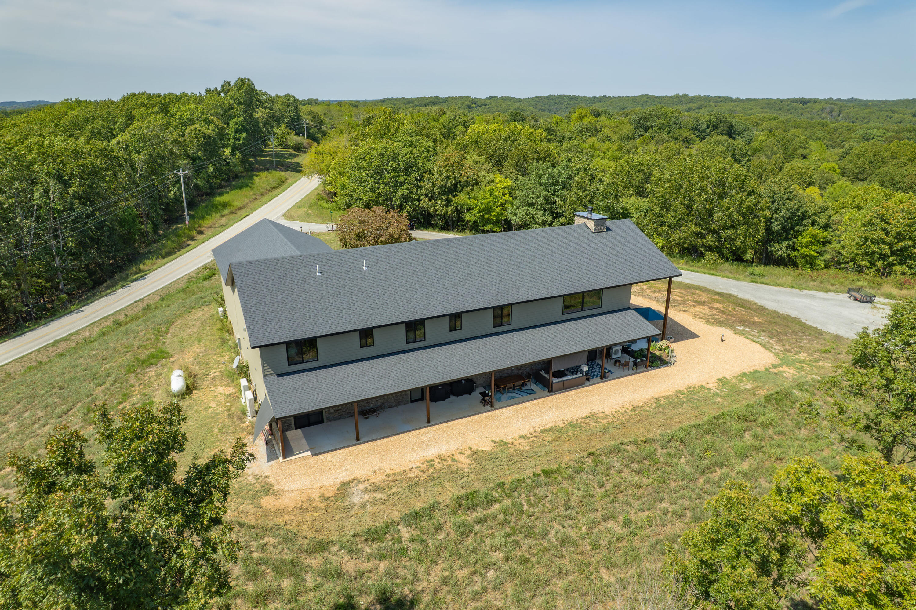 main property photo 58