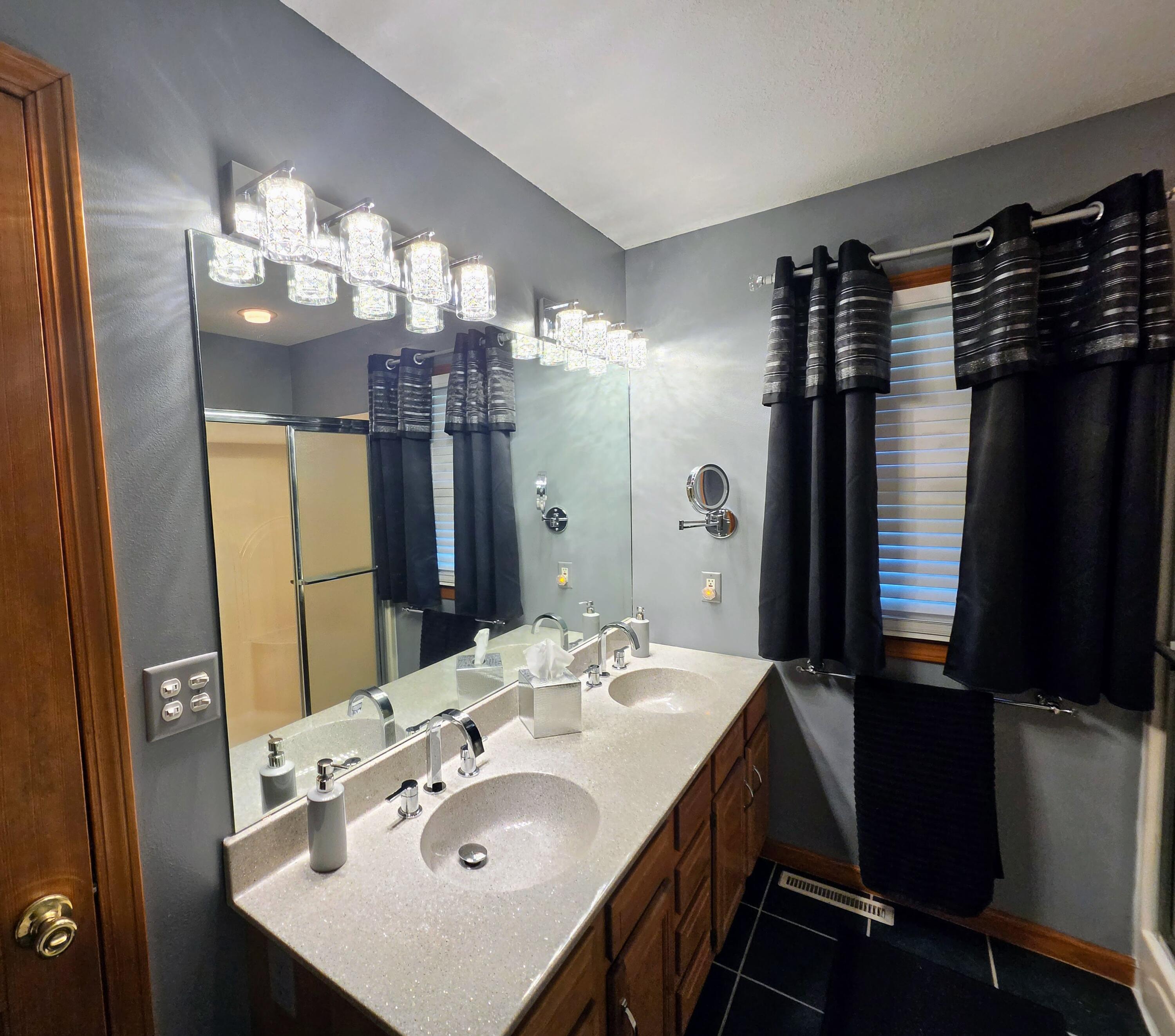 main property photo 63
