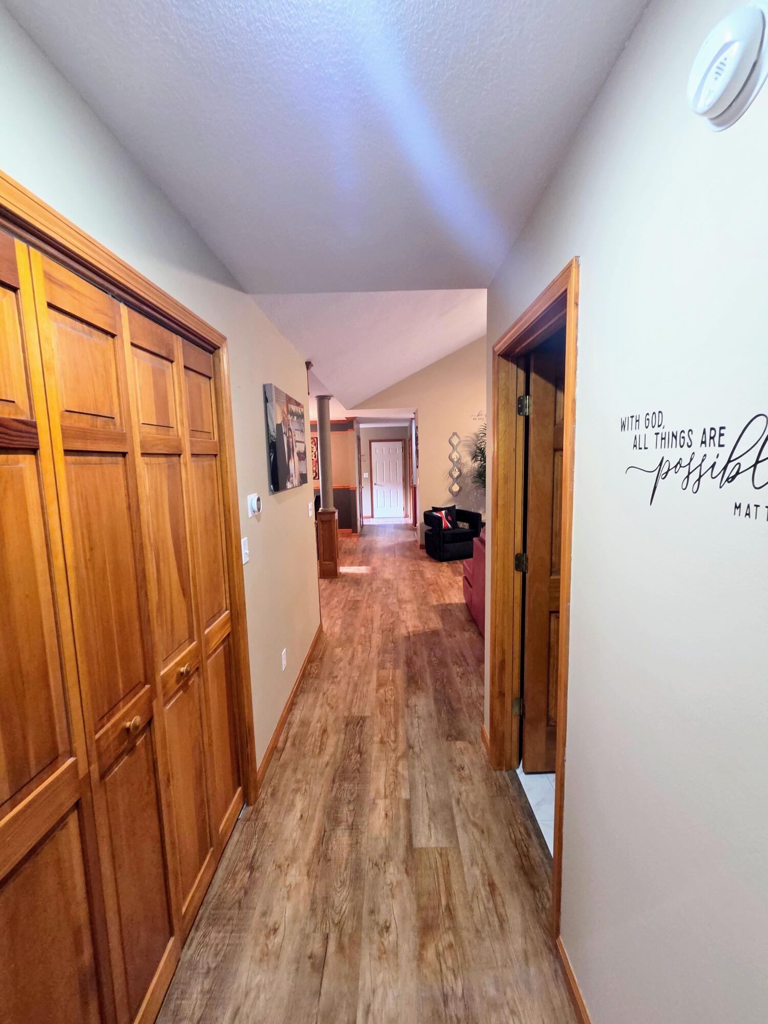 main property photo 70