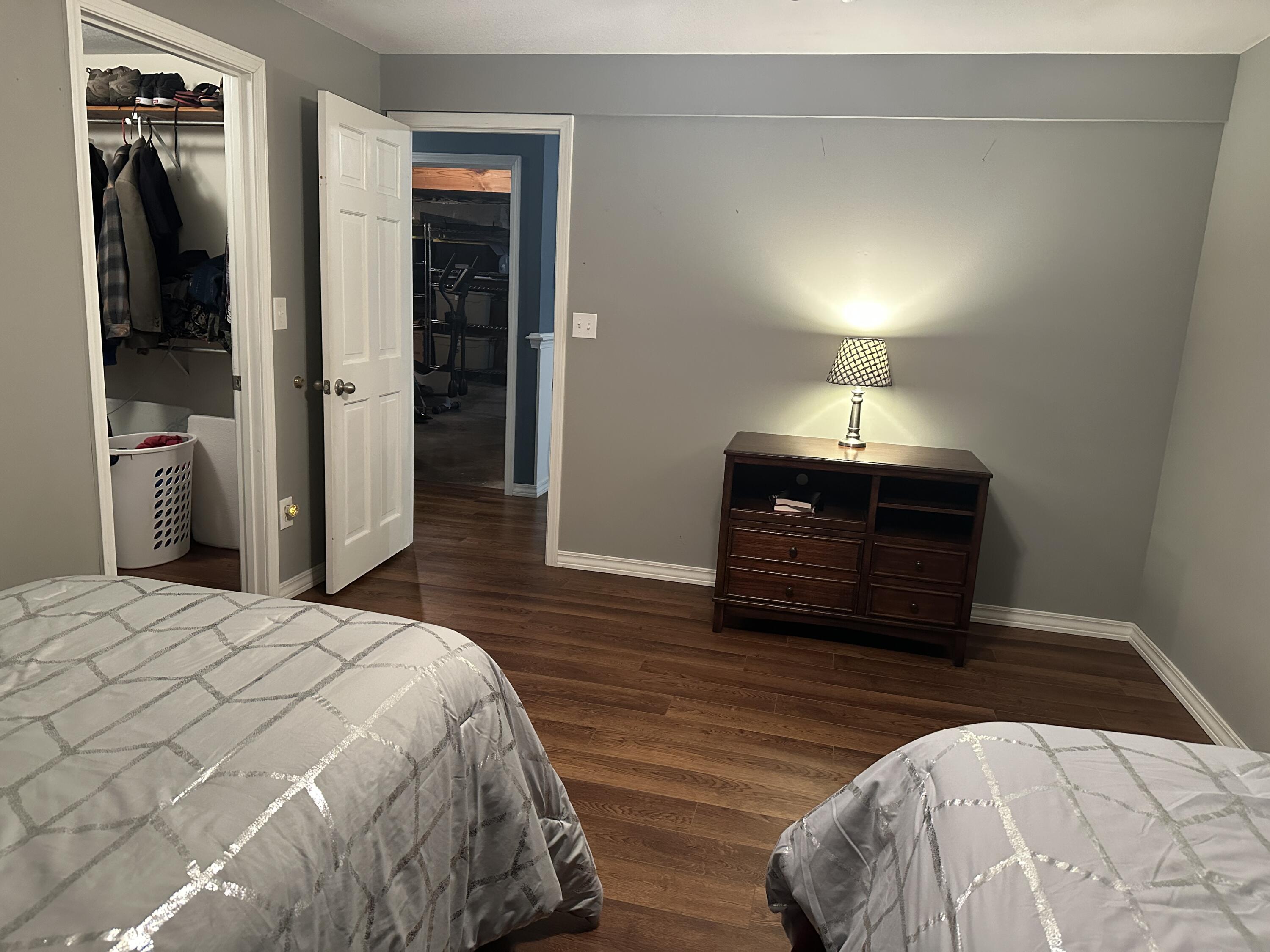 main property photo 78