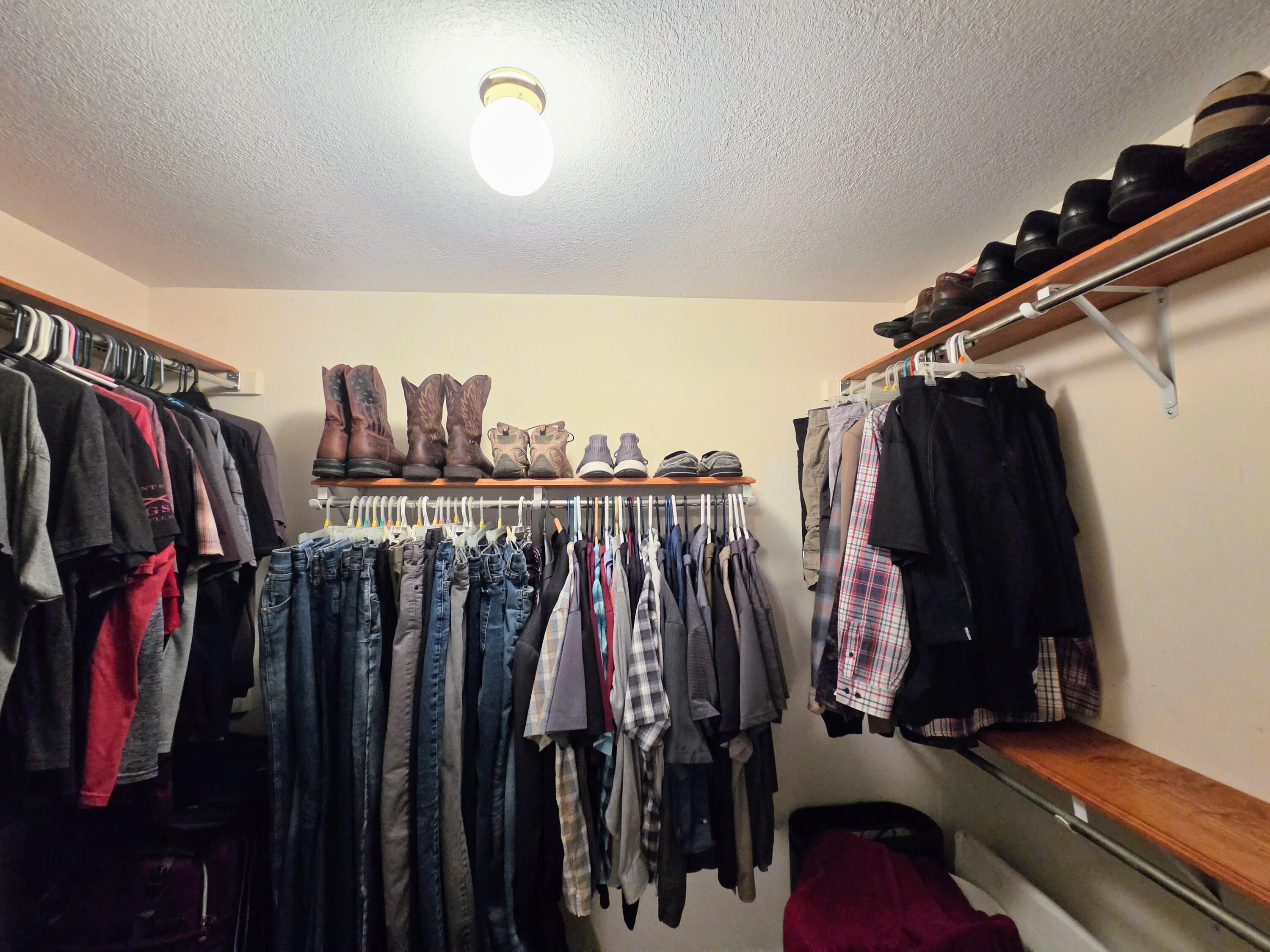 main property photo 79