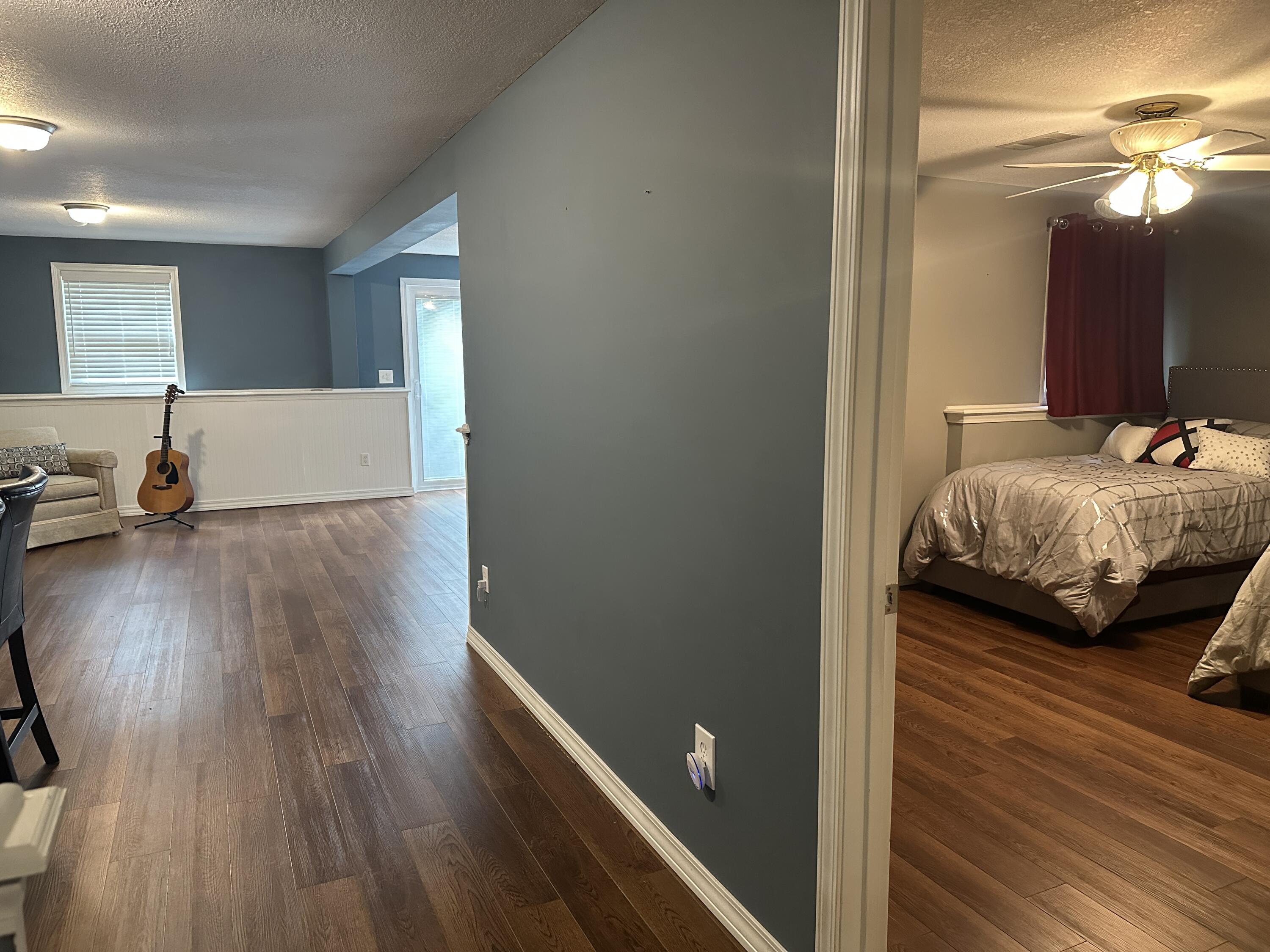 main property photo 80