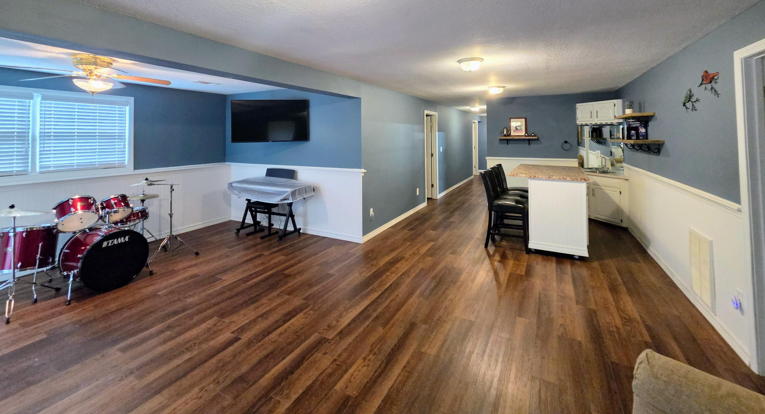 main property photo 85