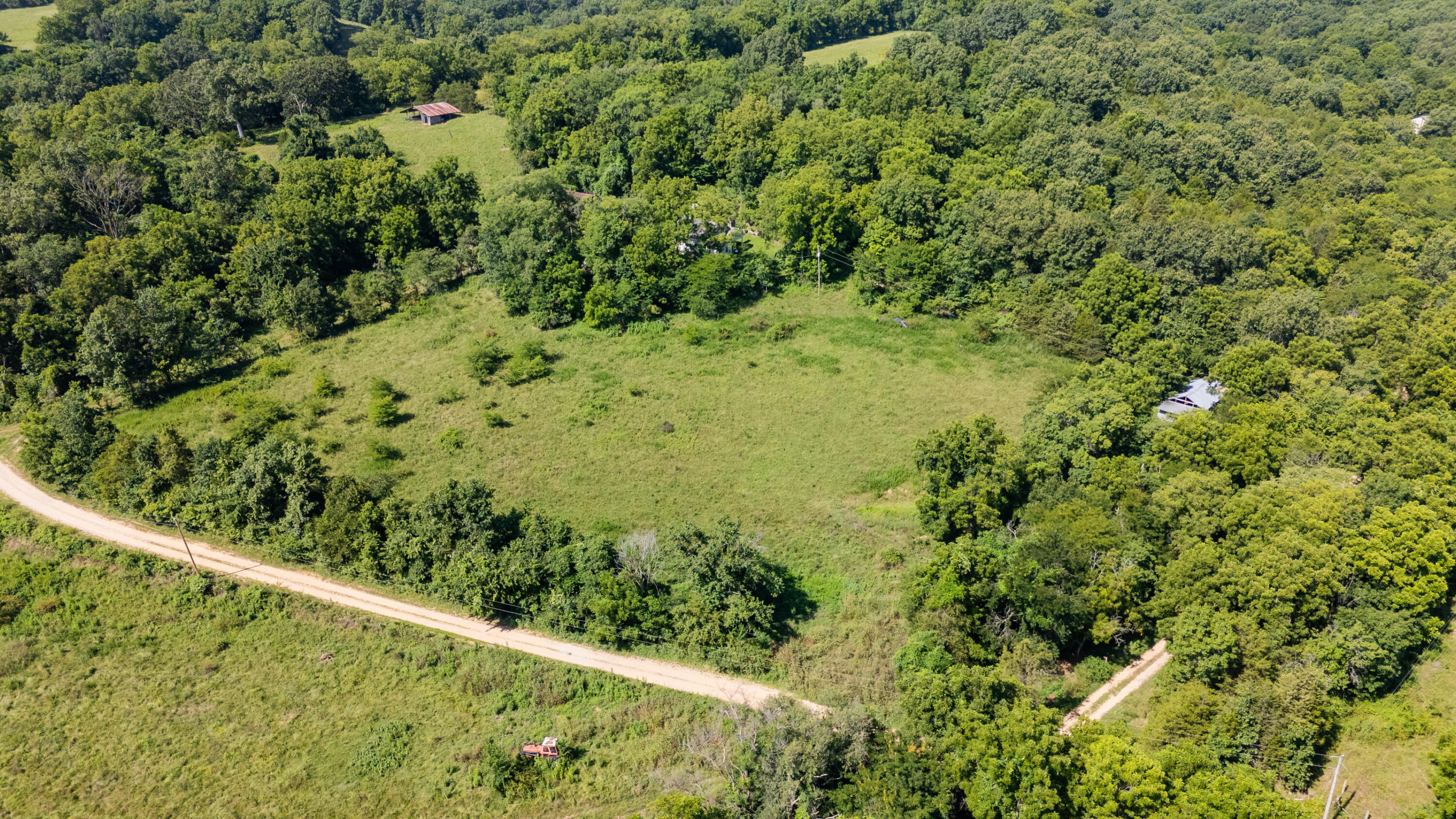 main property photo 26