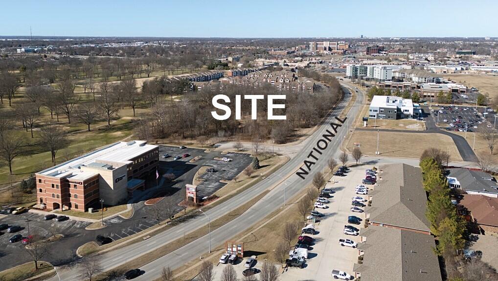 main property photo 12