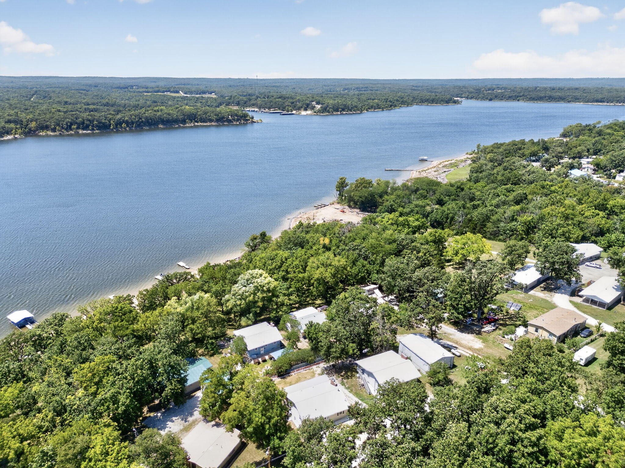 main property photo 38
