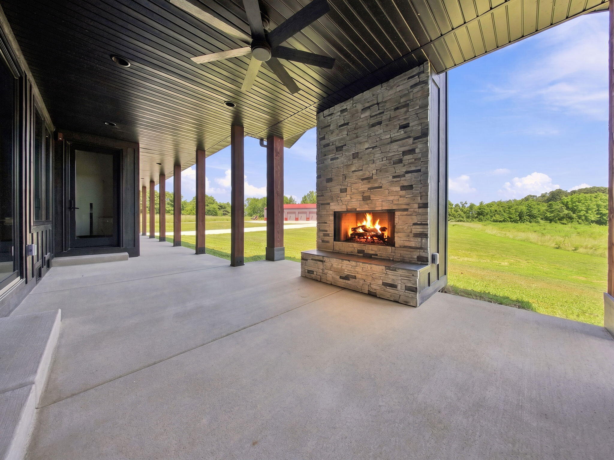 main property photo 57