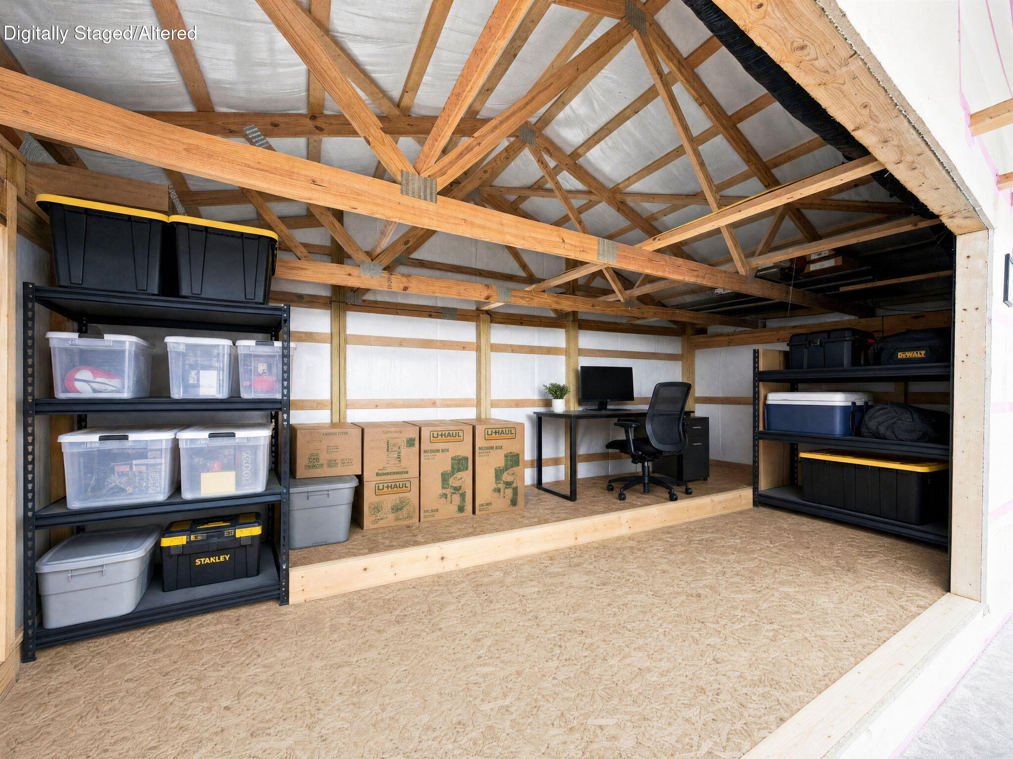 main property photo 81