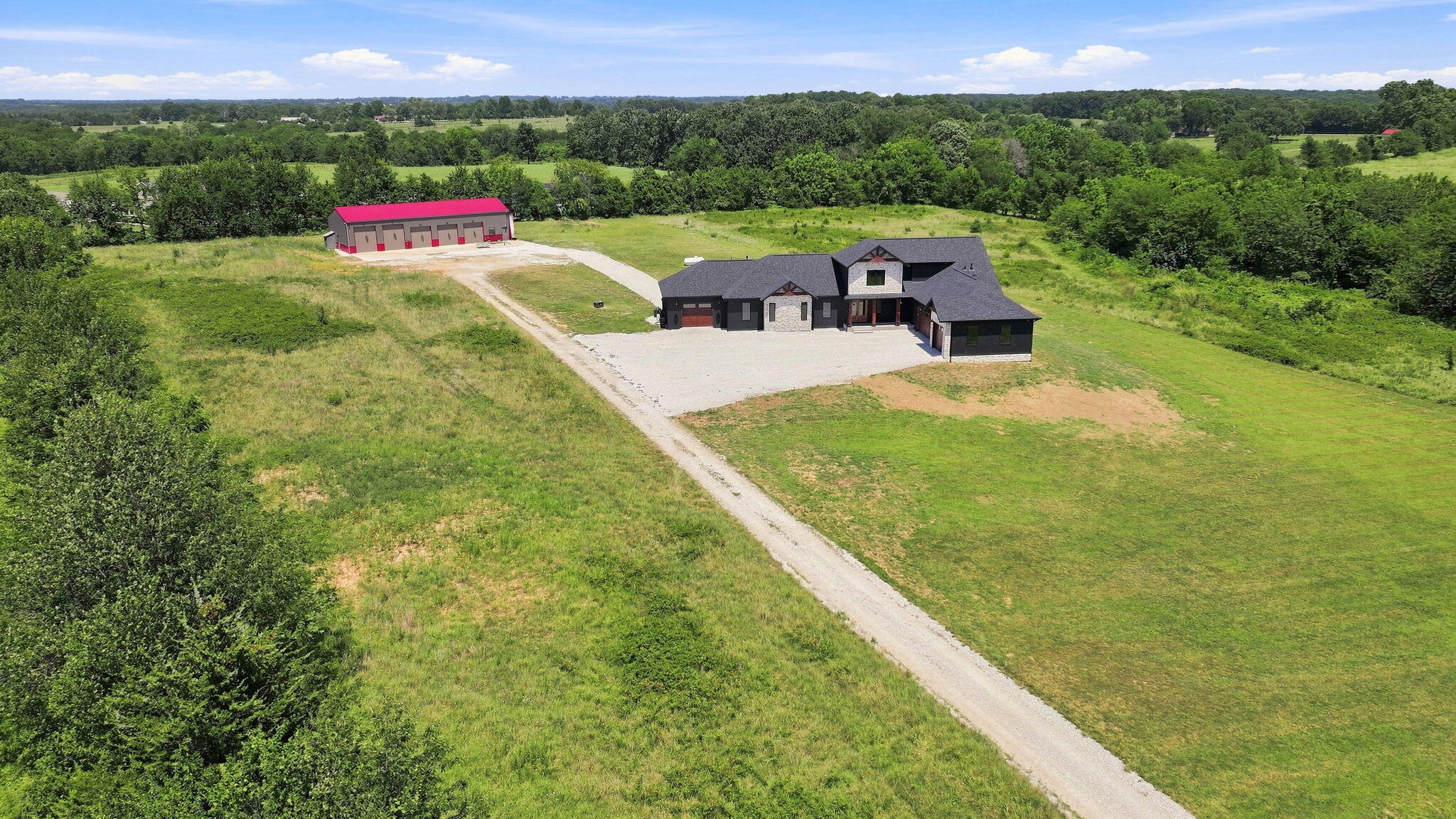 main property photo 91