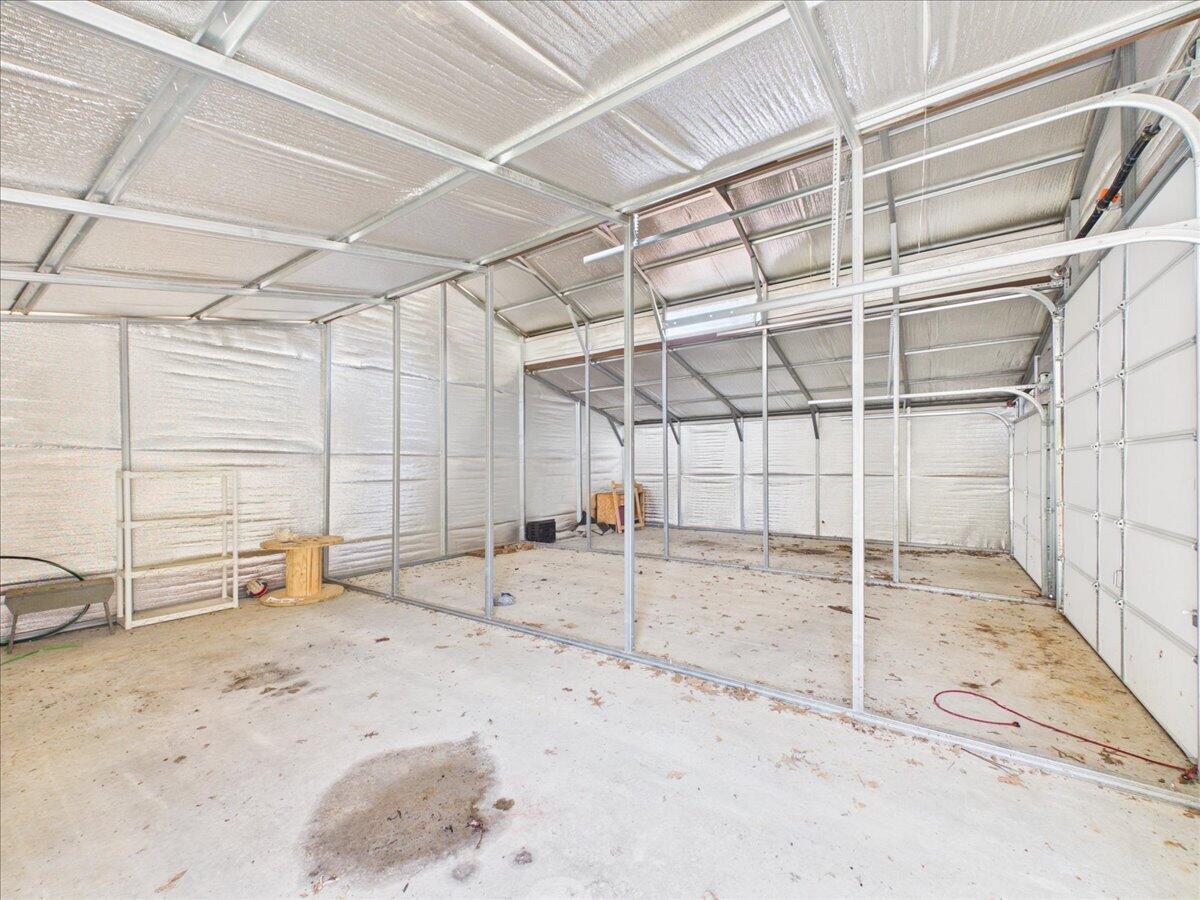 main property photo 51