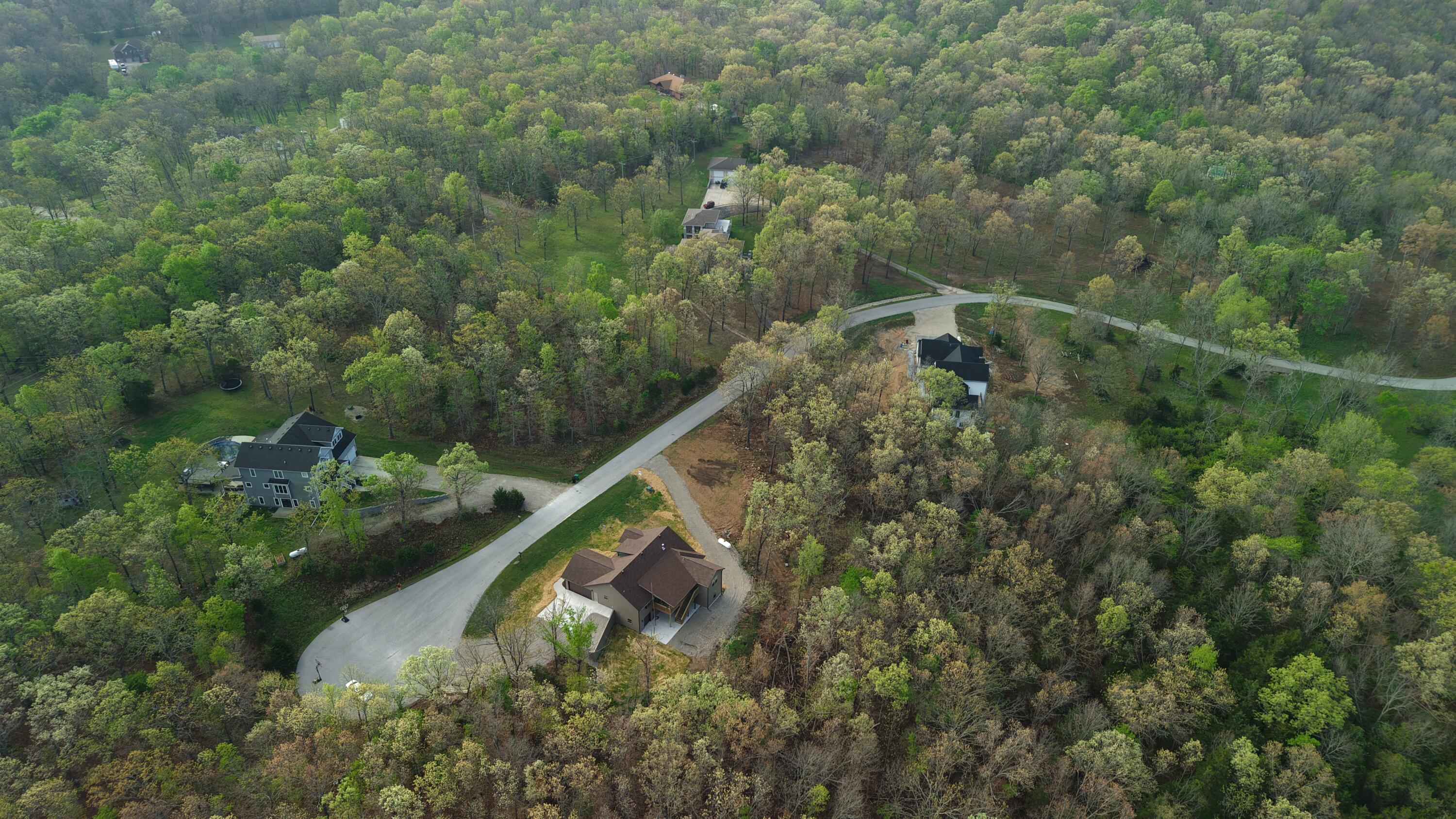 main property photo 27