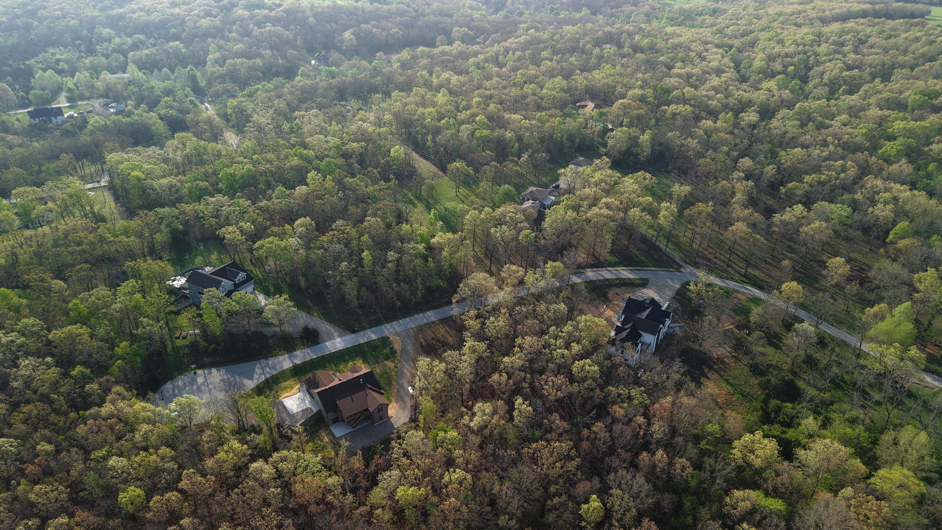 main property photo 37