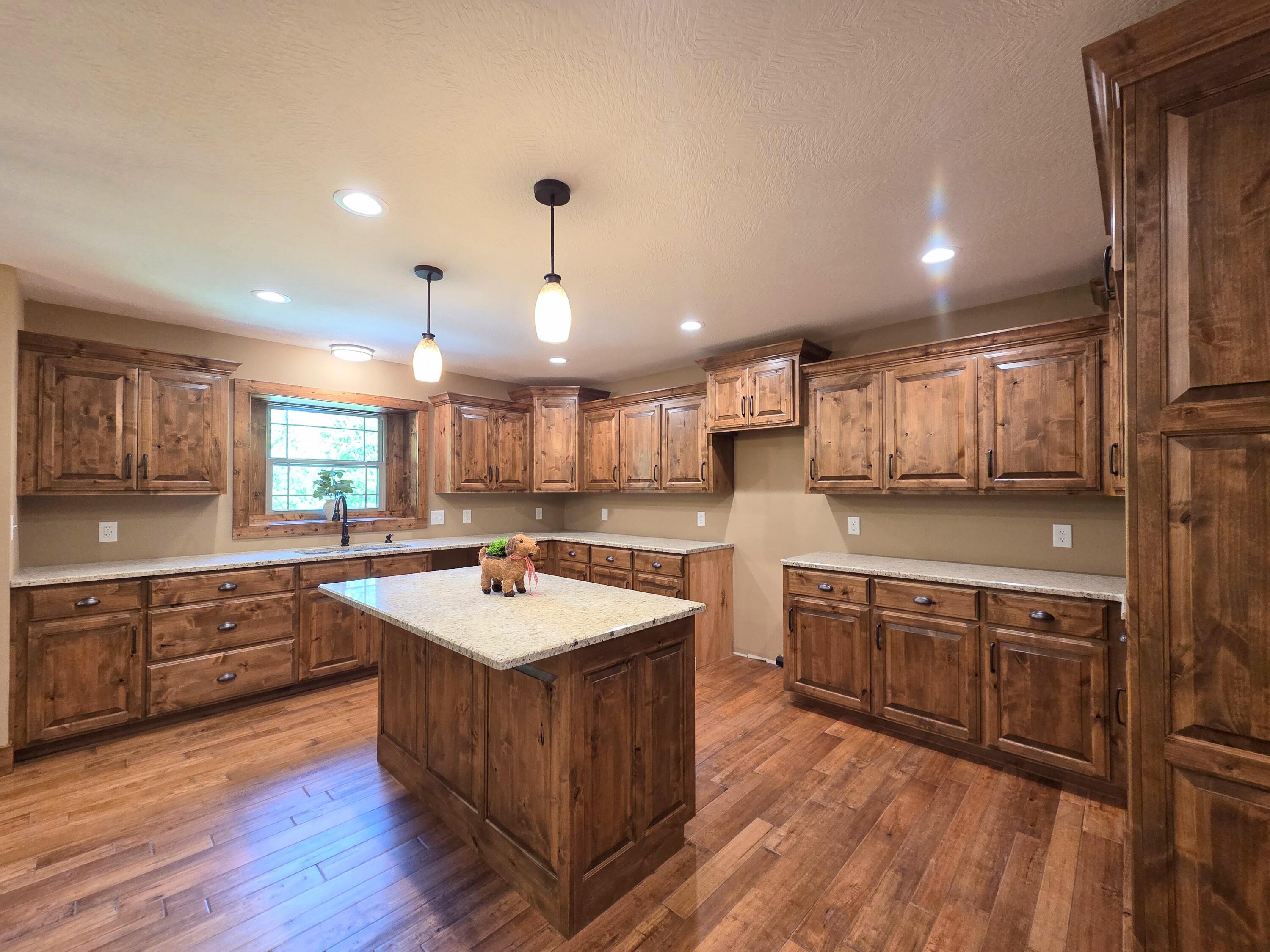 main property photo 55
