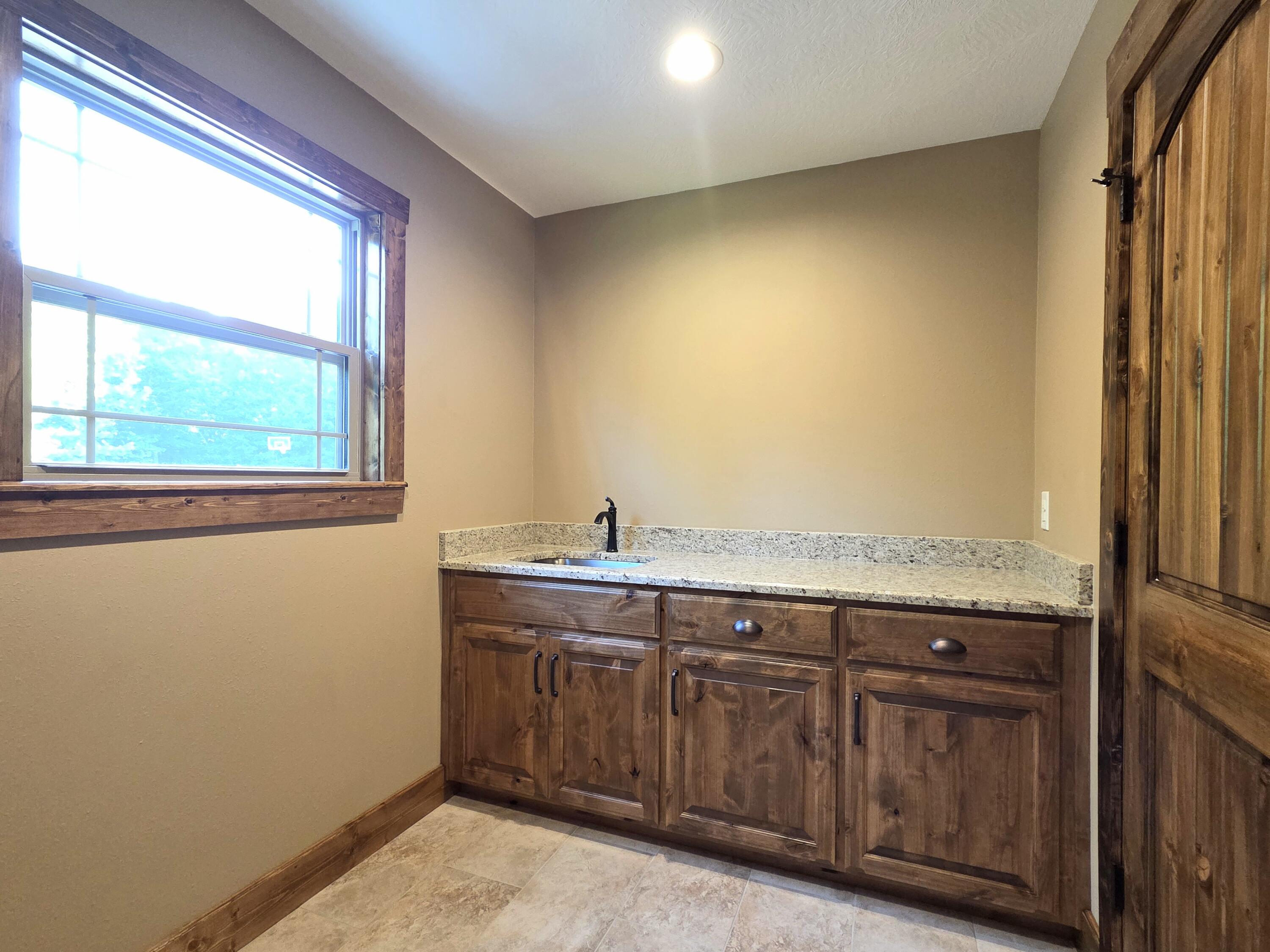 main property photo 63