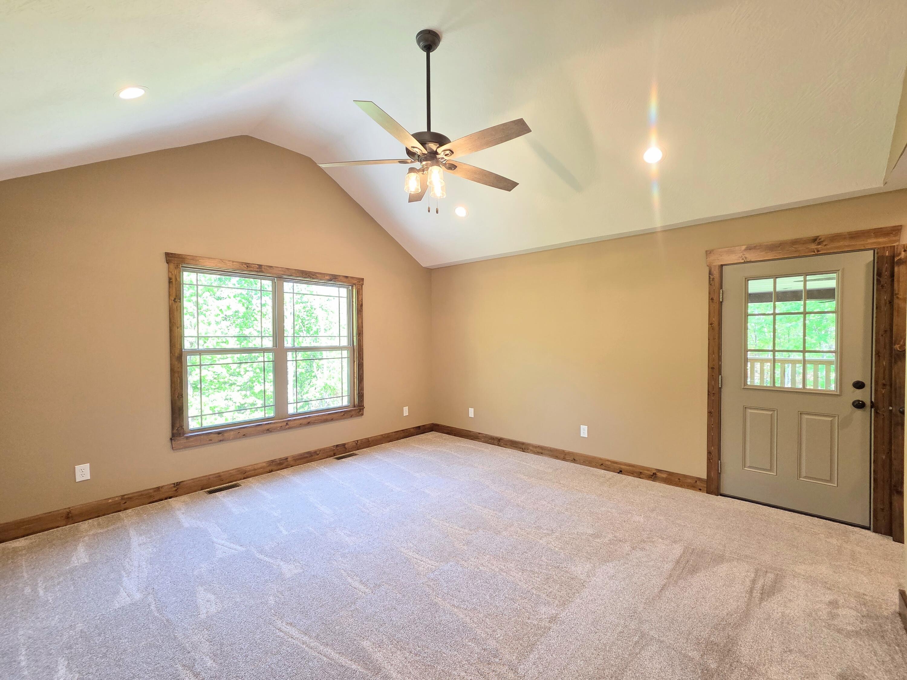 main property photo 67