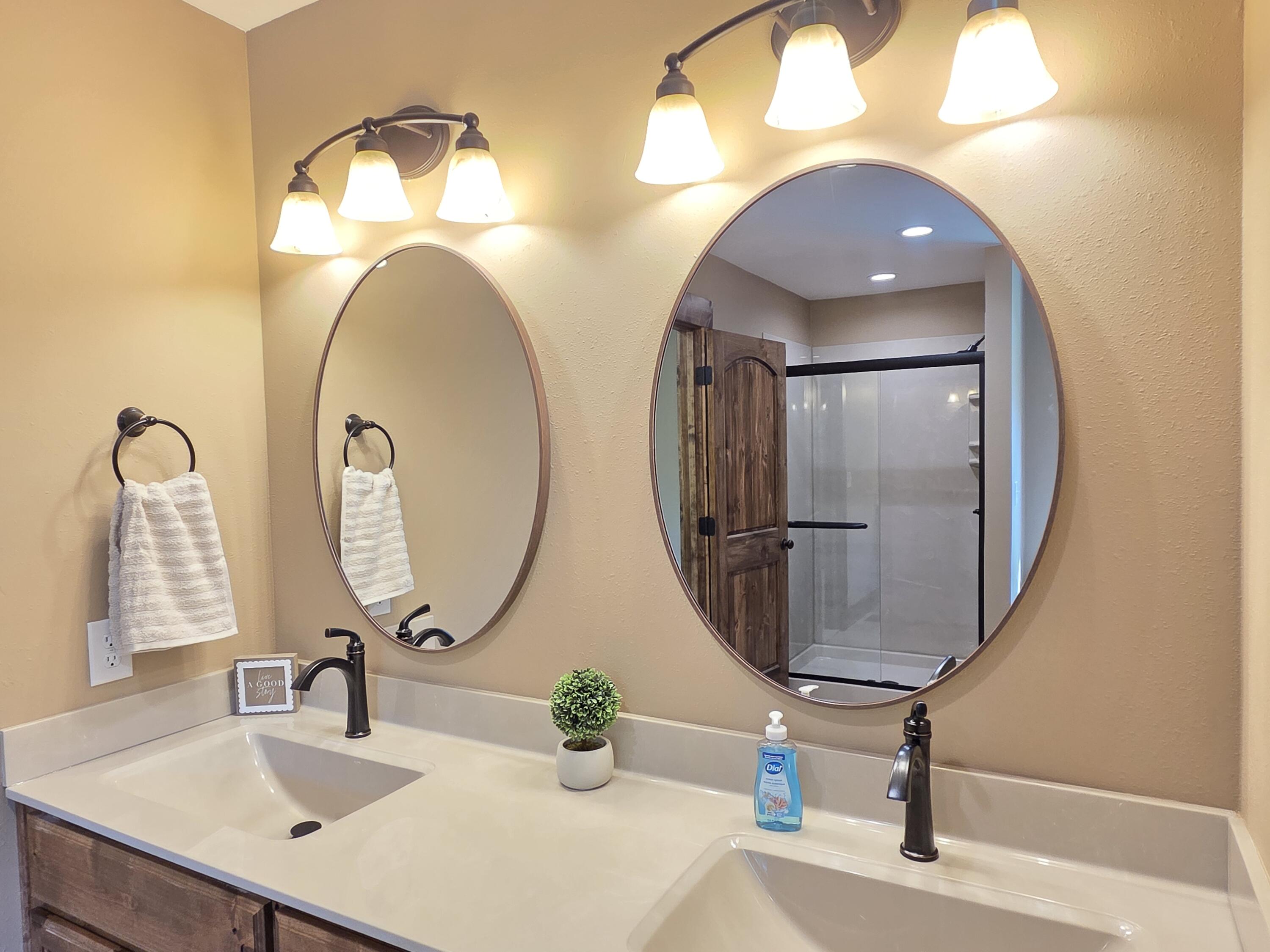 main property photo 72