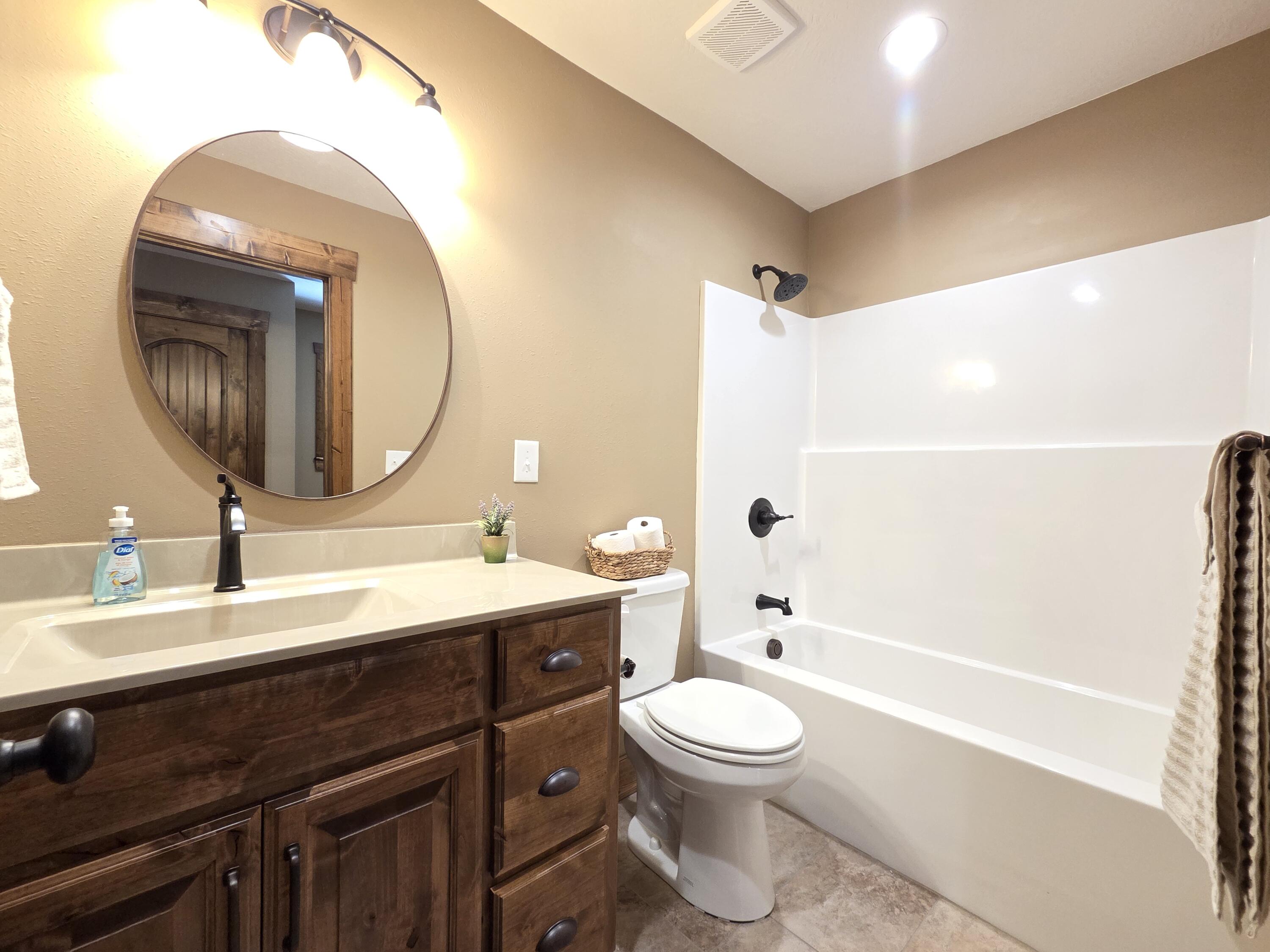 main property photo 83