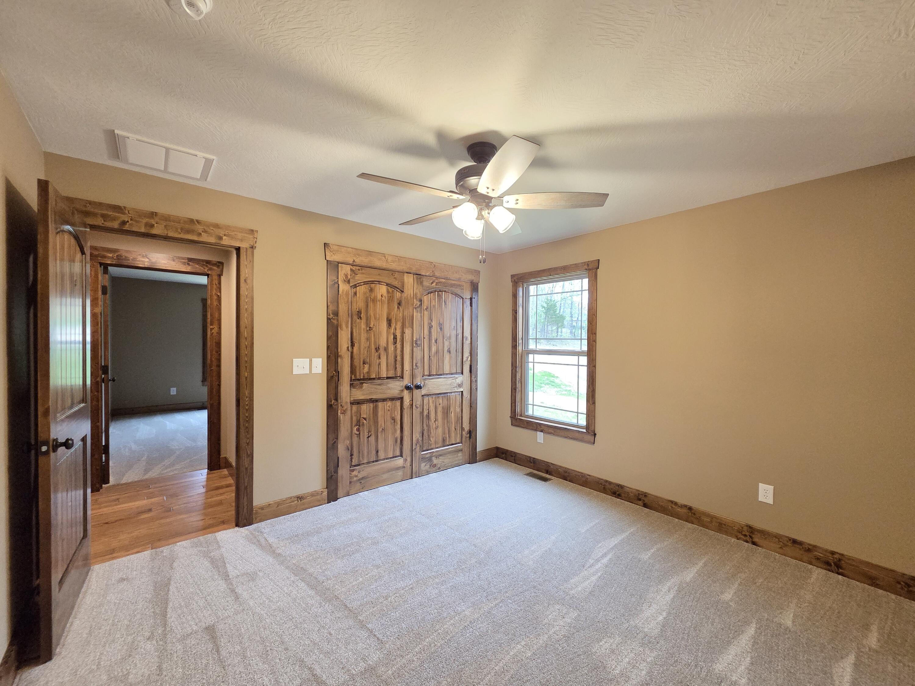 main property photo 86