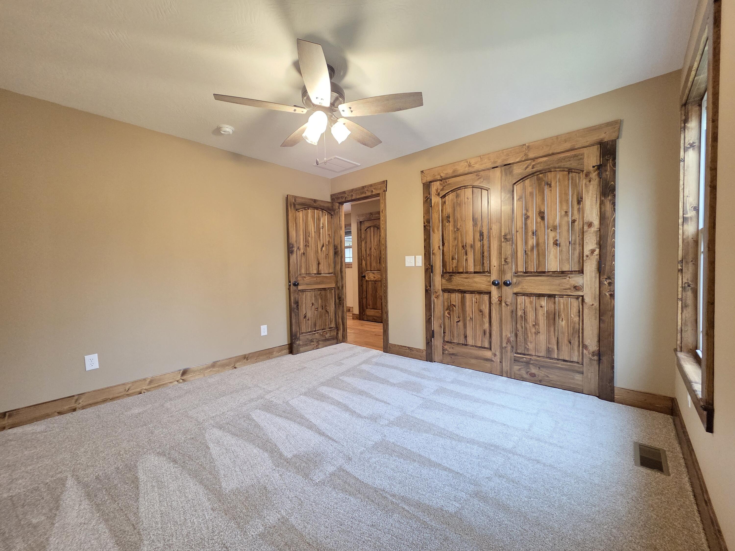 main property photo 87