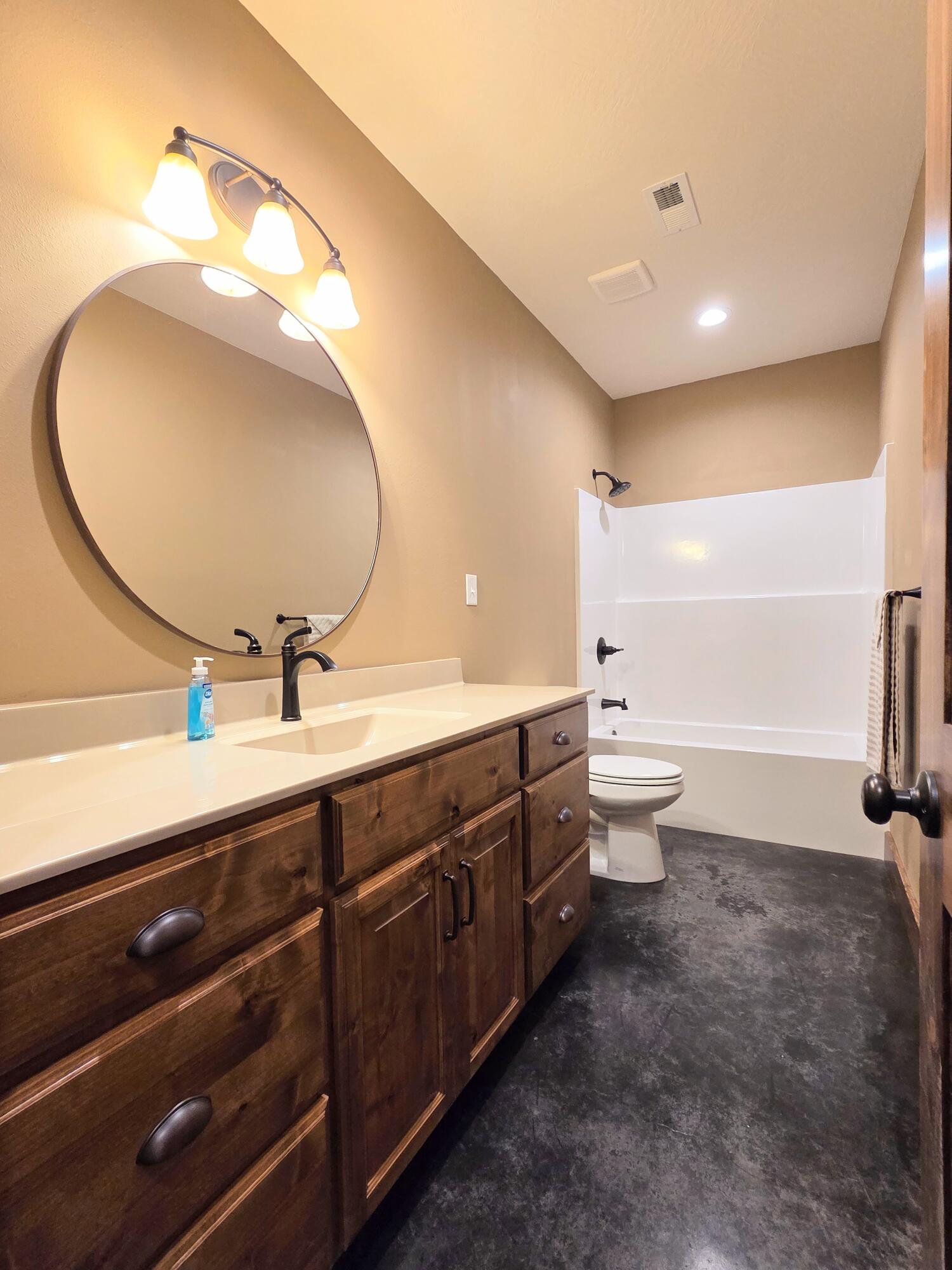 main property photo 97