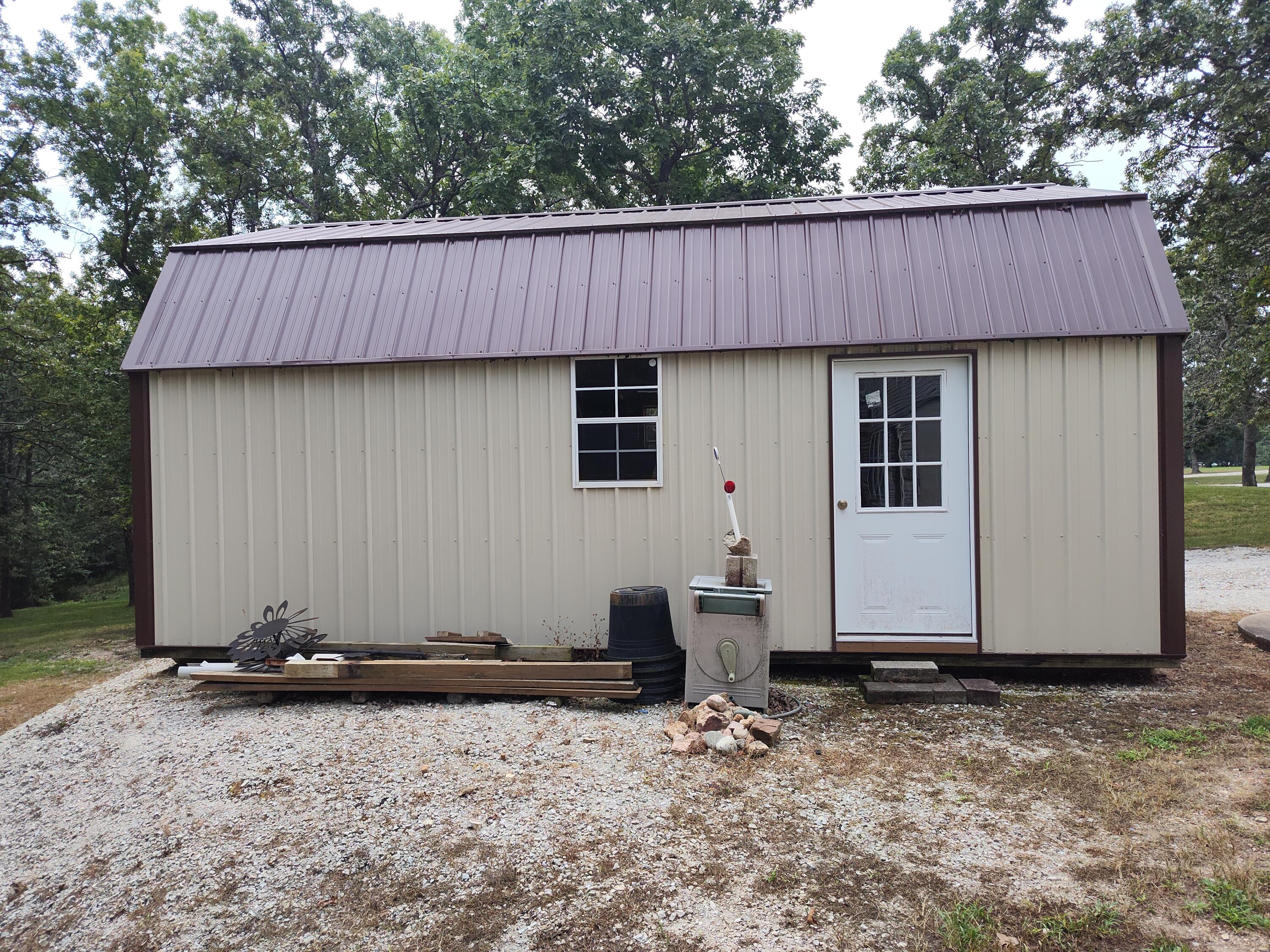 main property photo 47