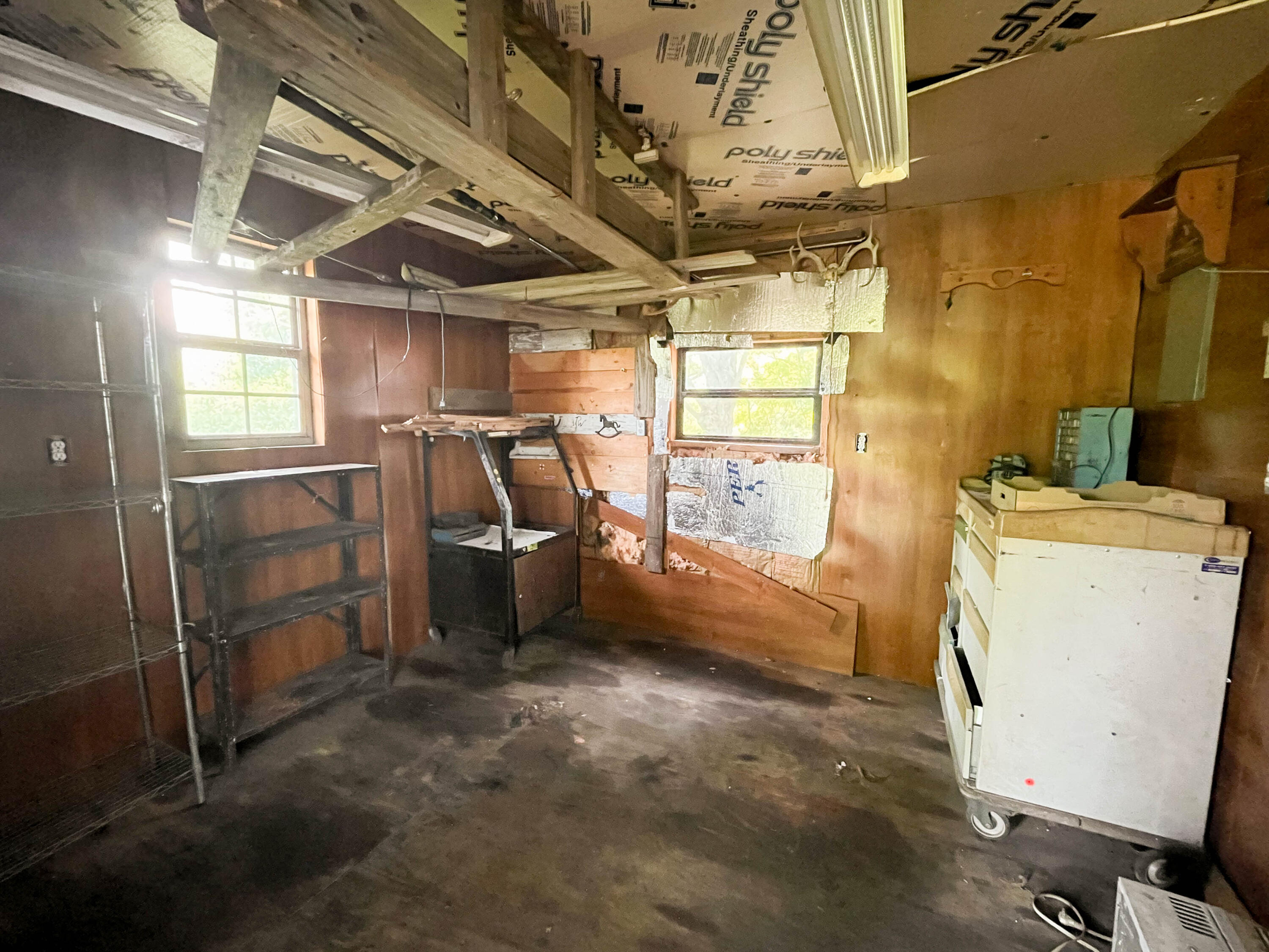 main property photo 43
