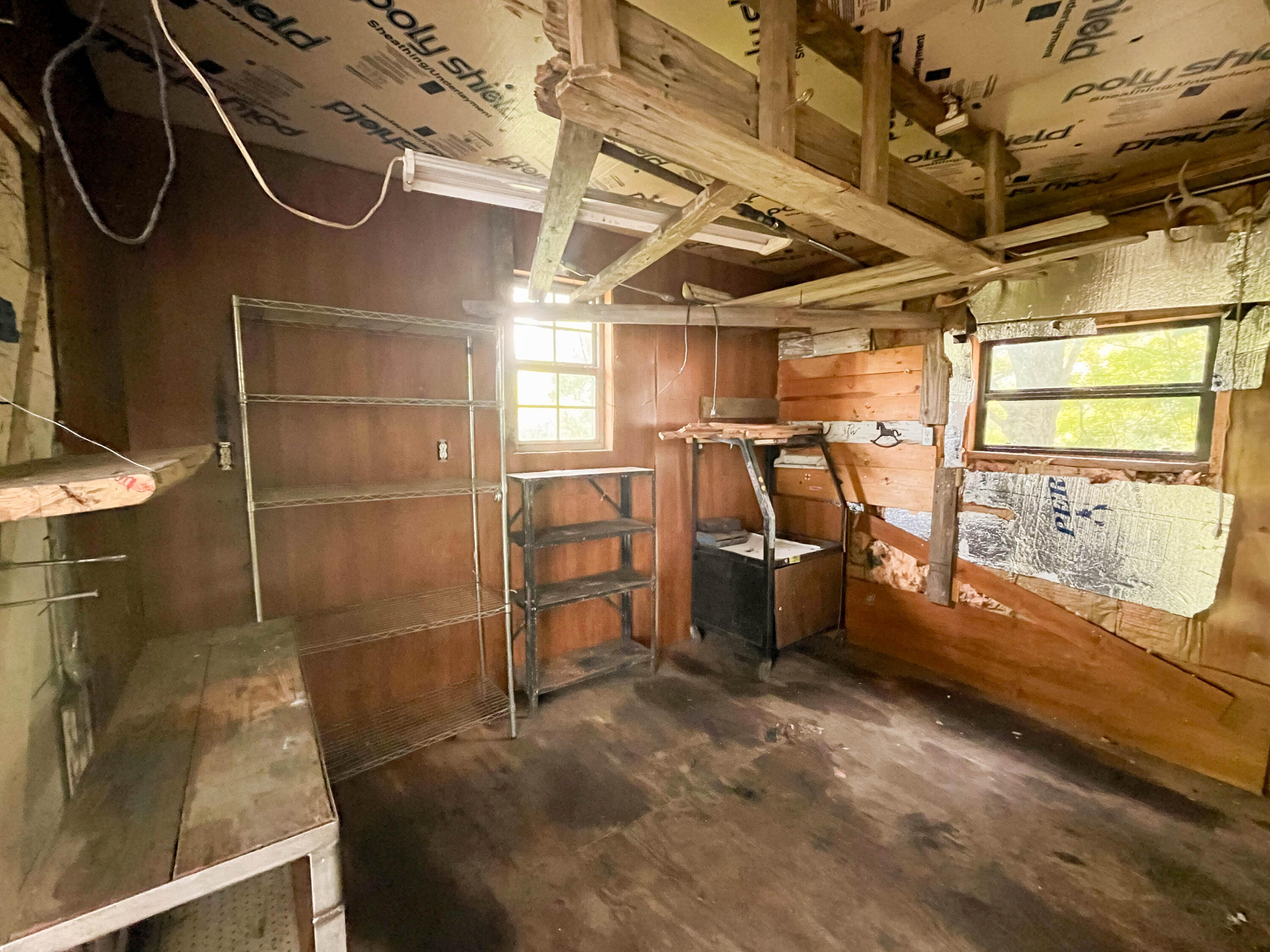 main property photo 44