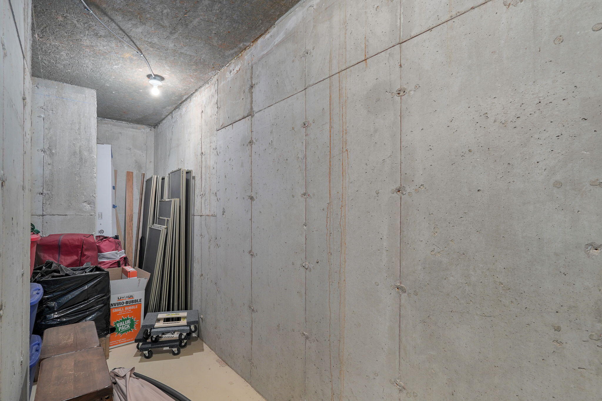 main property photo 63